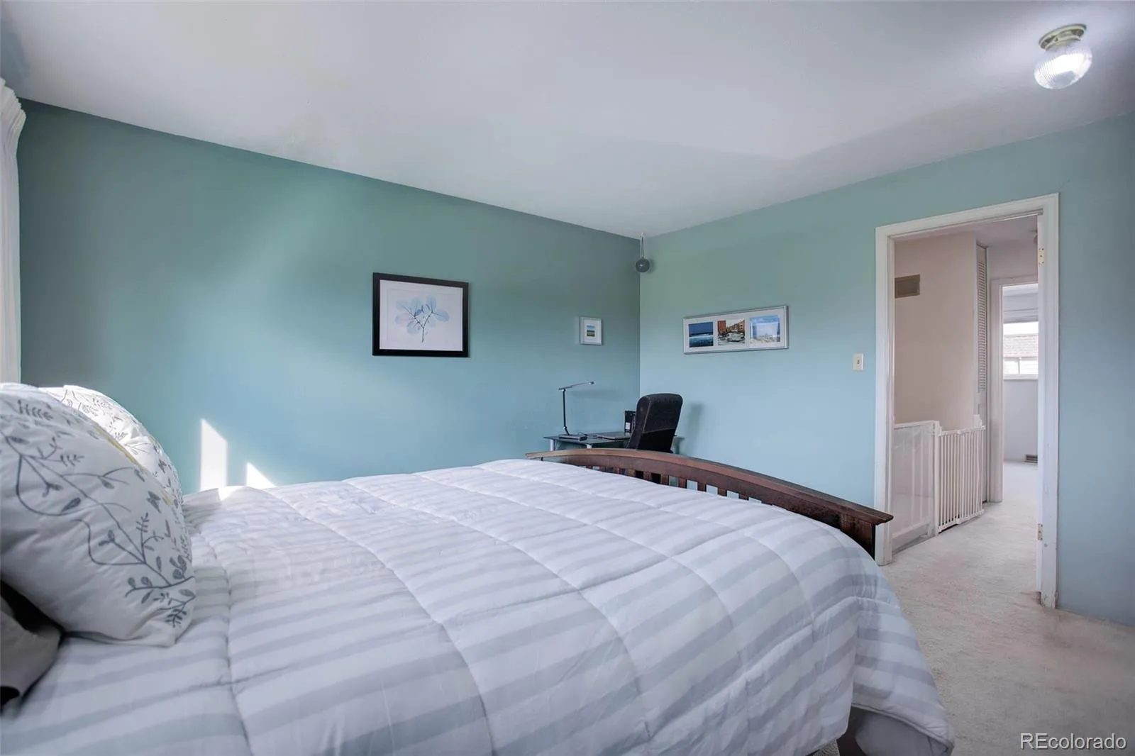 6340 E Mississippi Avenue Denver CO 80224 MLS #REC4457070 04222026170750 1600 18