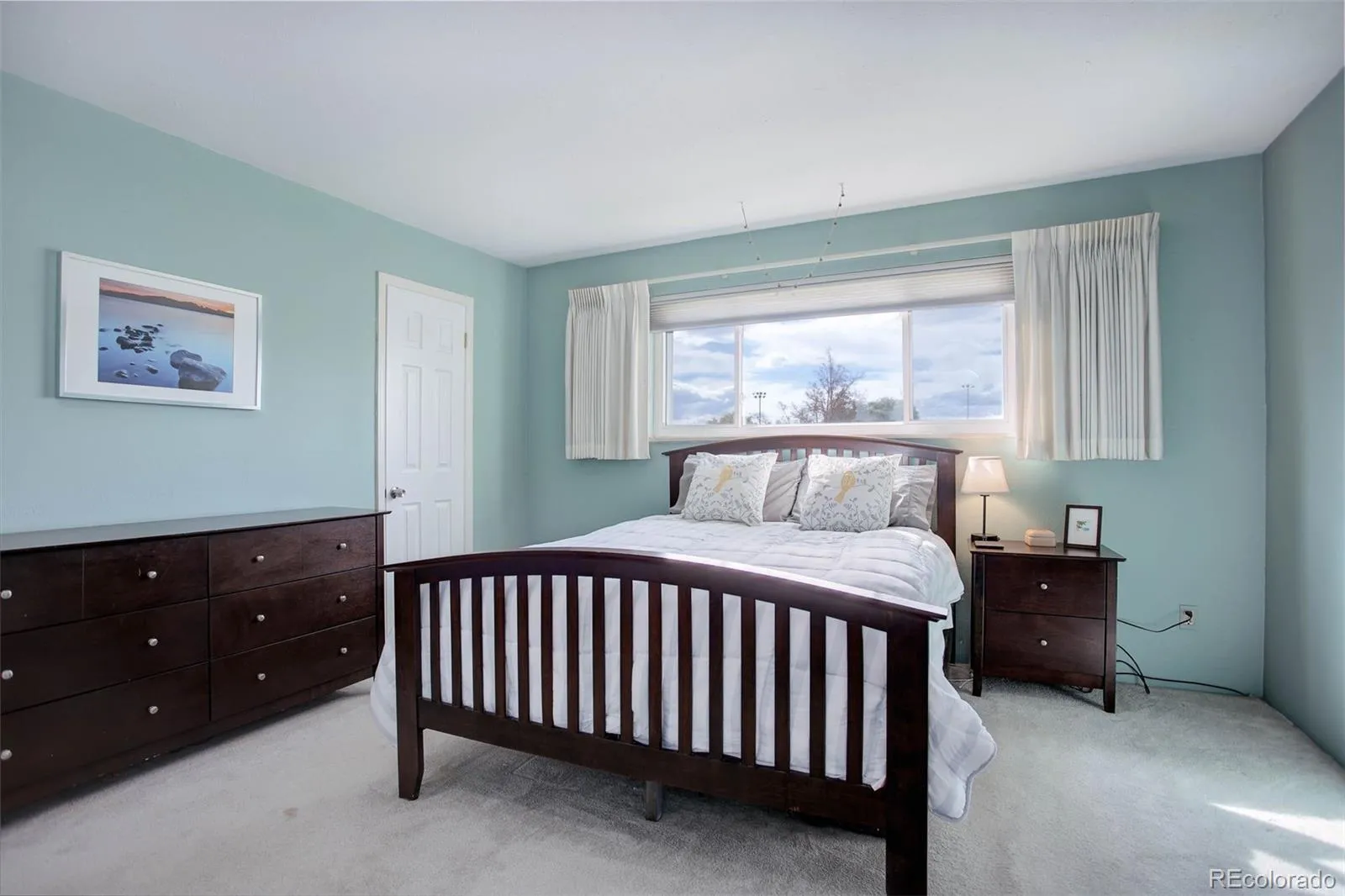 6340 E Mississippi Avenue Denver CO 80224 MLS #REC4457070 04222026170750 1600 19