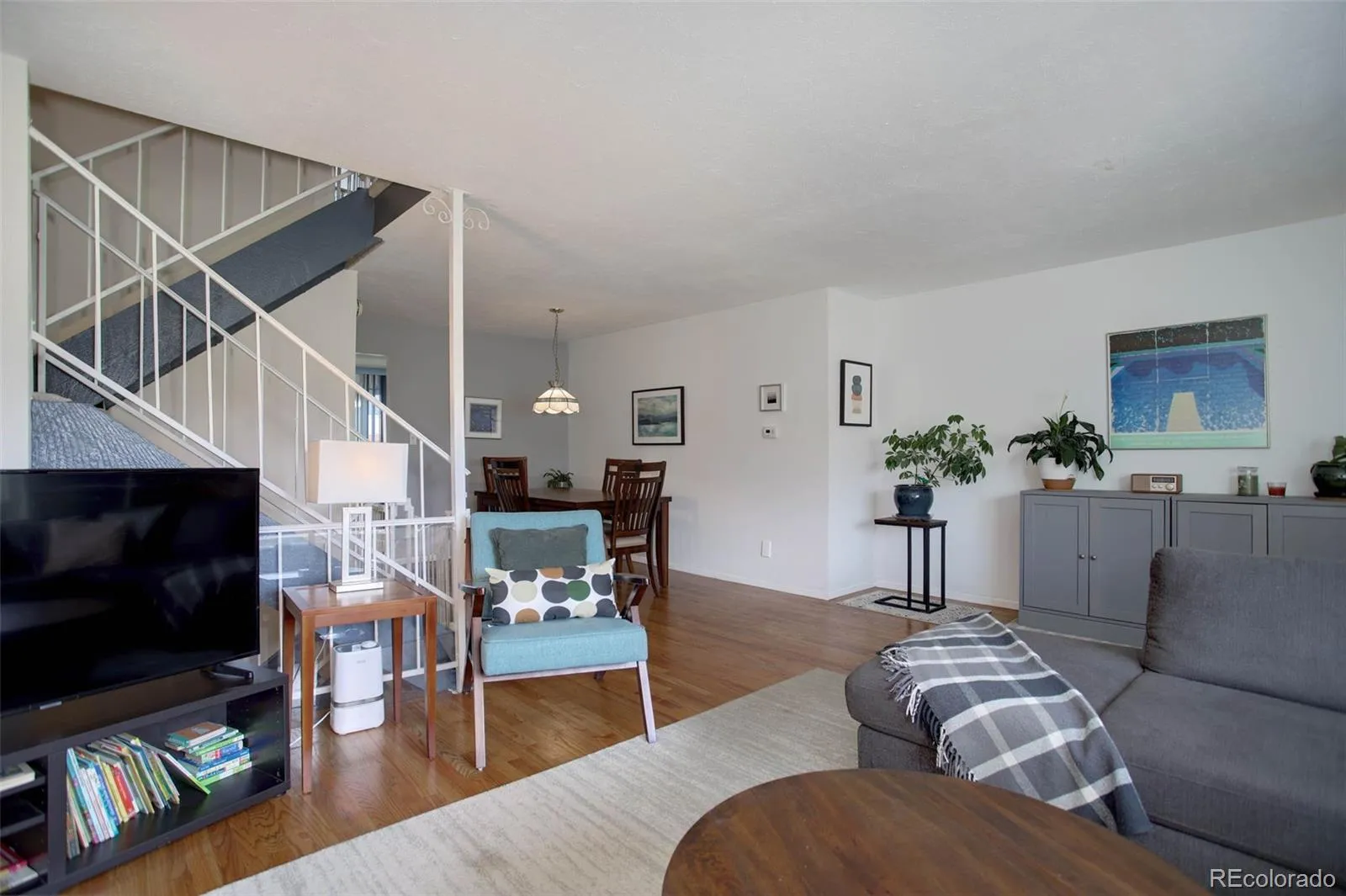 6340 E Mississippi Avenue Denver CO 80224 MLS #REC4457070 04222026170750 1600 2