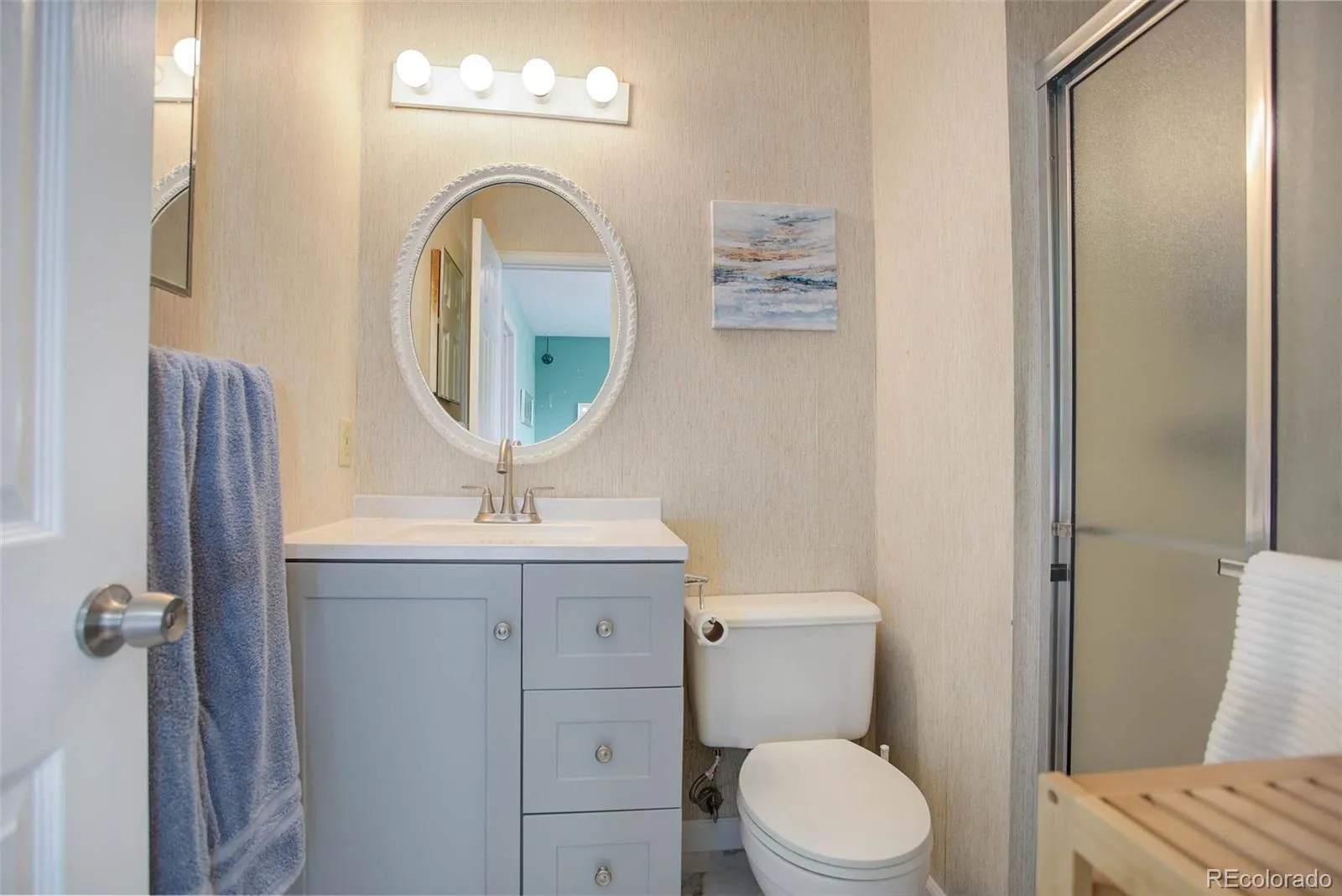 6340 E Mississippi Avenue Denver CO 80224 MLS #REC4457070 04222026170750 1600 20