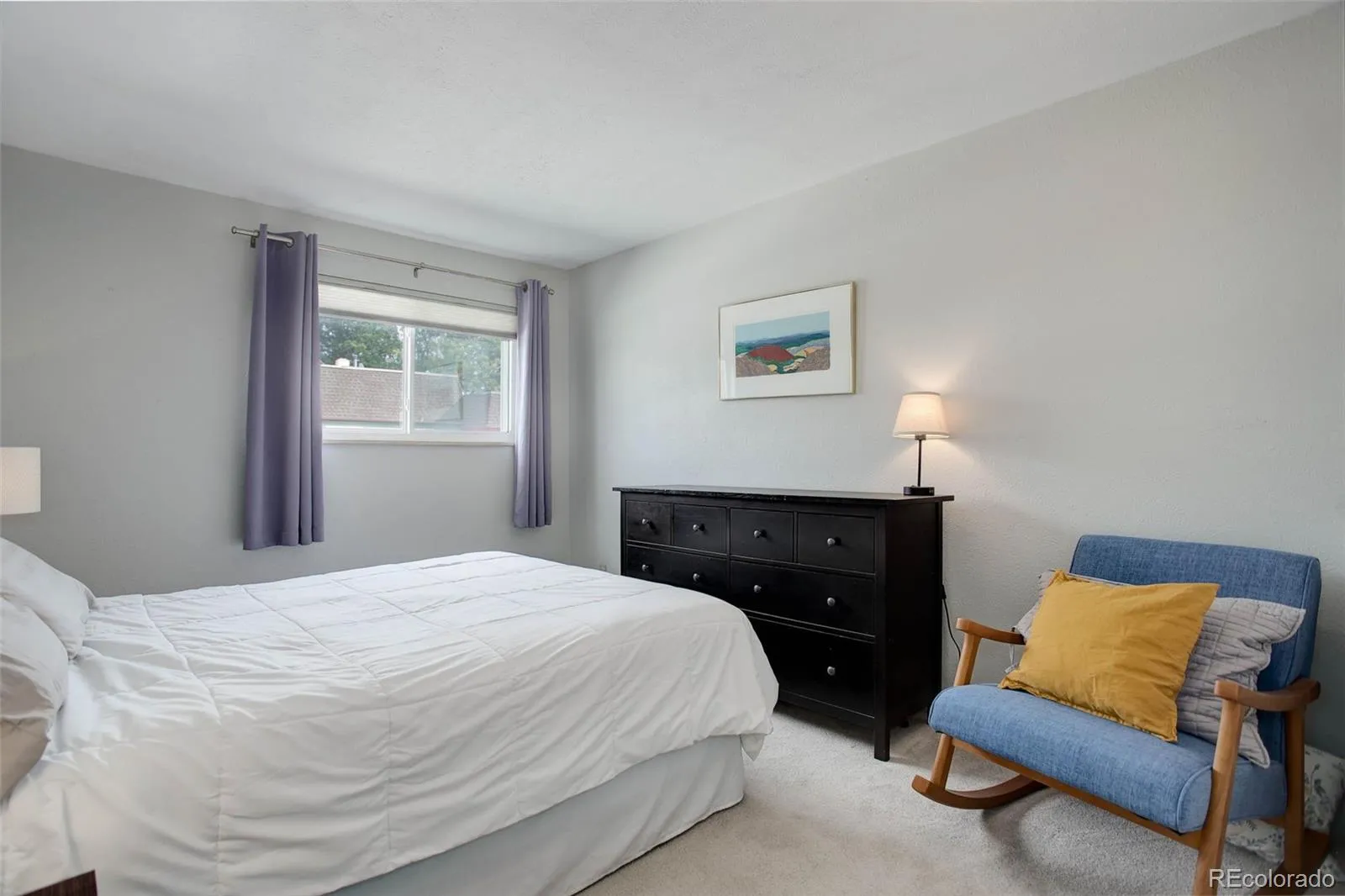 6340 E Mississippi Avenue Denver CO 80224 MLS #REC4457070 04222026170750 1600 21