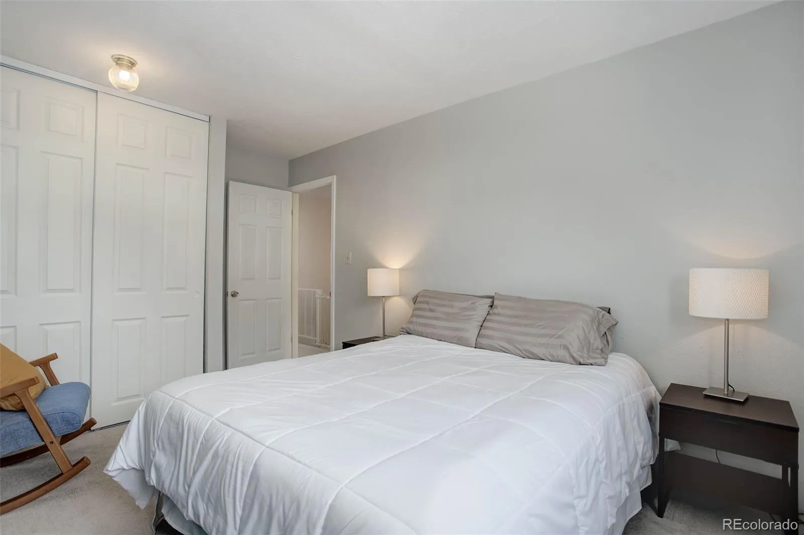 6340 E Mississippi Avenue Denver CO 80224 MLS #REC4457070 04222026170750 1600 22