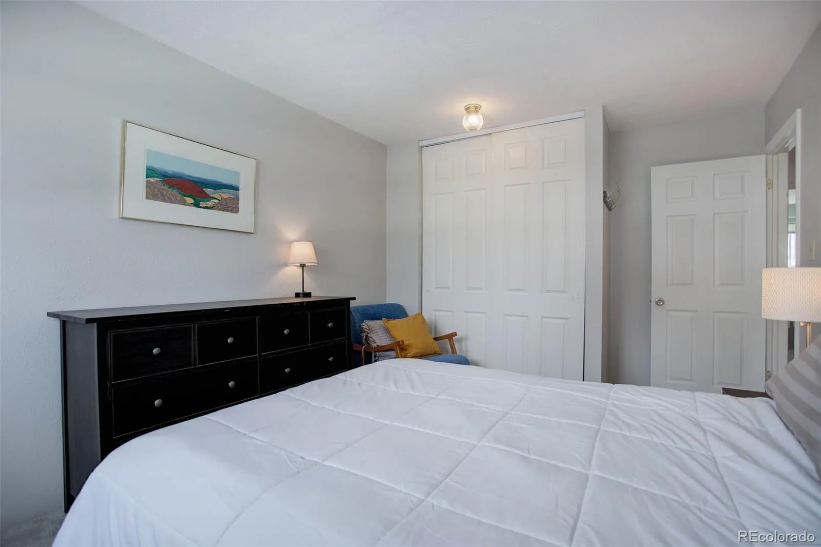 6340 E Mississippi Avenue Denver CO 80224 MLS #REC4457070 04222026170750 1600 23
