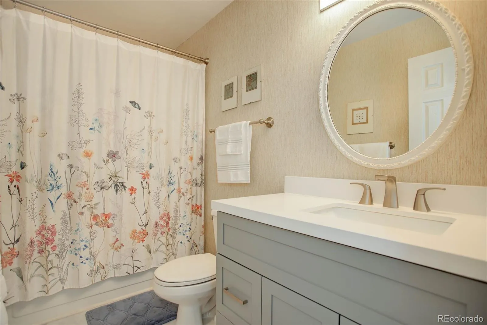 6340 E Mississippi Avenue Denver CO 80224 MLS #REC4457070 04222026170750 1600 24