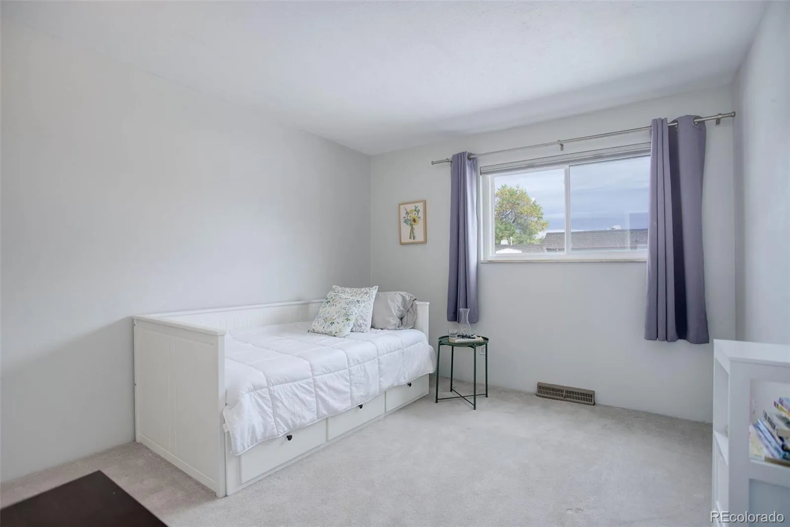 6340 E Mississippi Avenue Denver CO 80224 MLS #REC4457070 04222026170750 1600 25