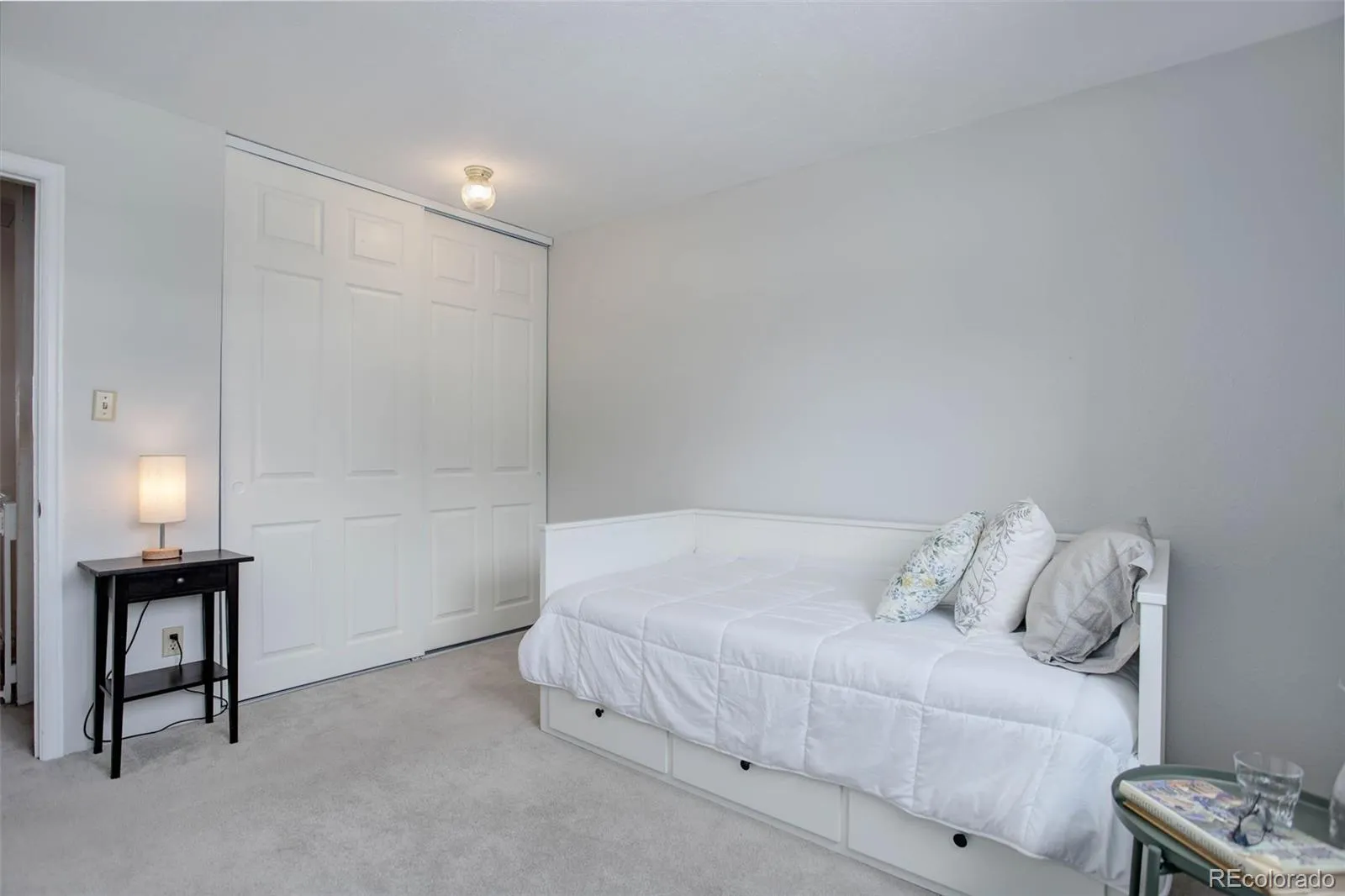 6340 E Mississippi Avenue Denver CO 80224 MLS #REC4457070 04222026170750 1600 26