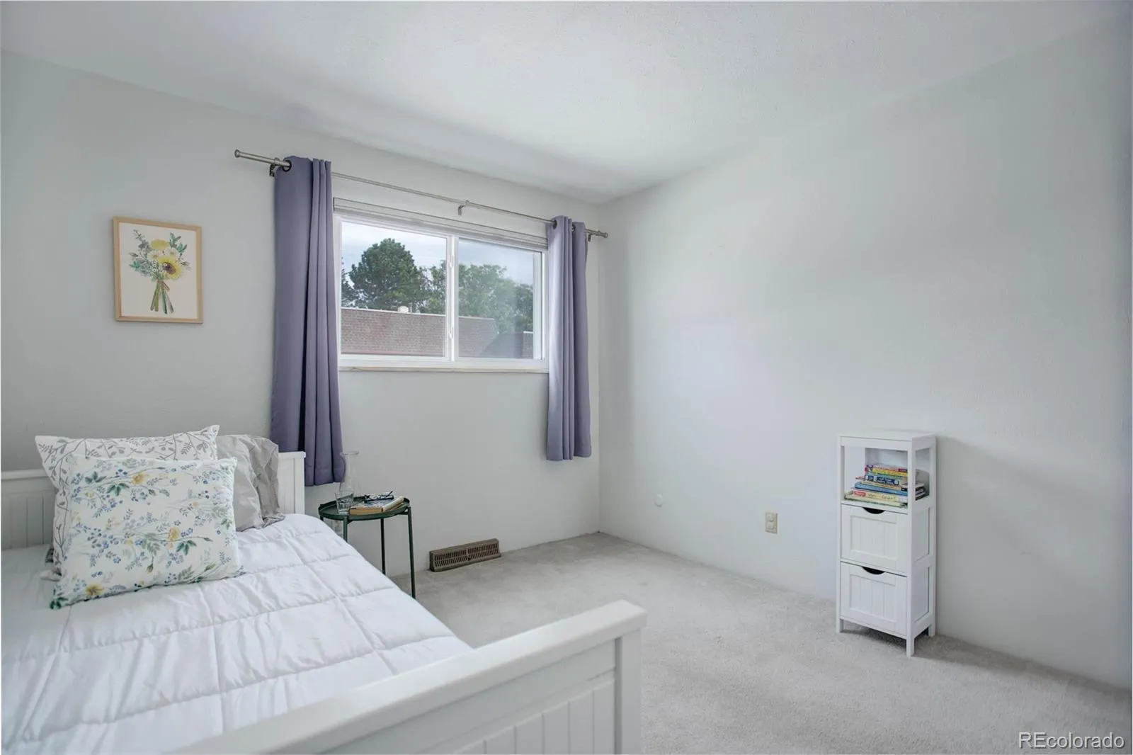 6340 E Mississippi Avenue Denver CO 80224 MLS #REC4457070 04222026170750 1600 27
