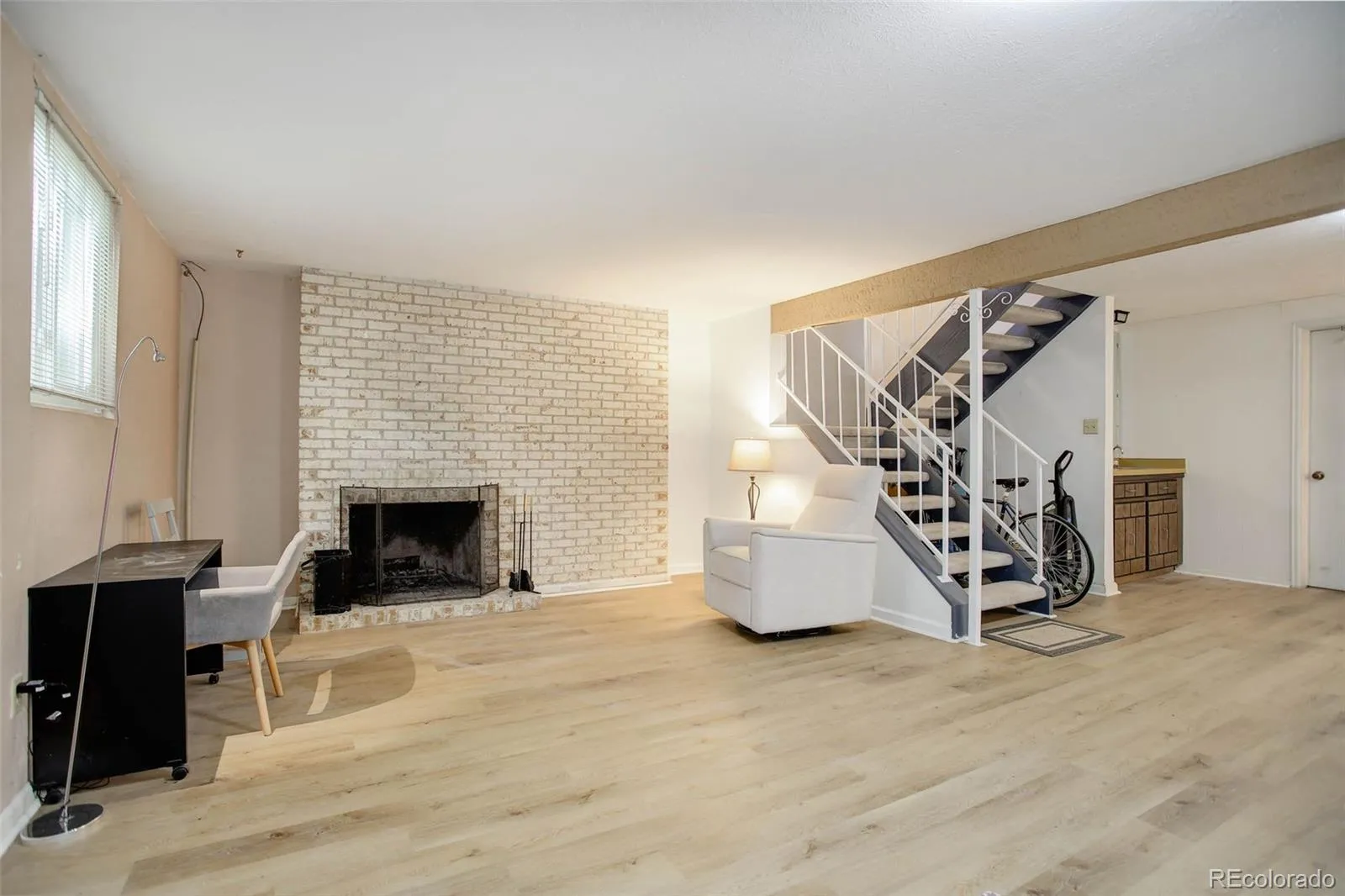 6340 E Mississippi Avenue Denver CO 80224 MLS #REC4457070 04222026170750 1600 28