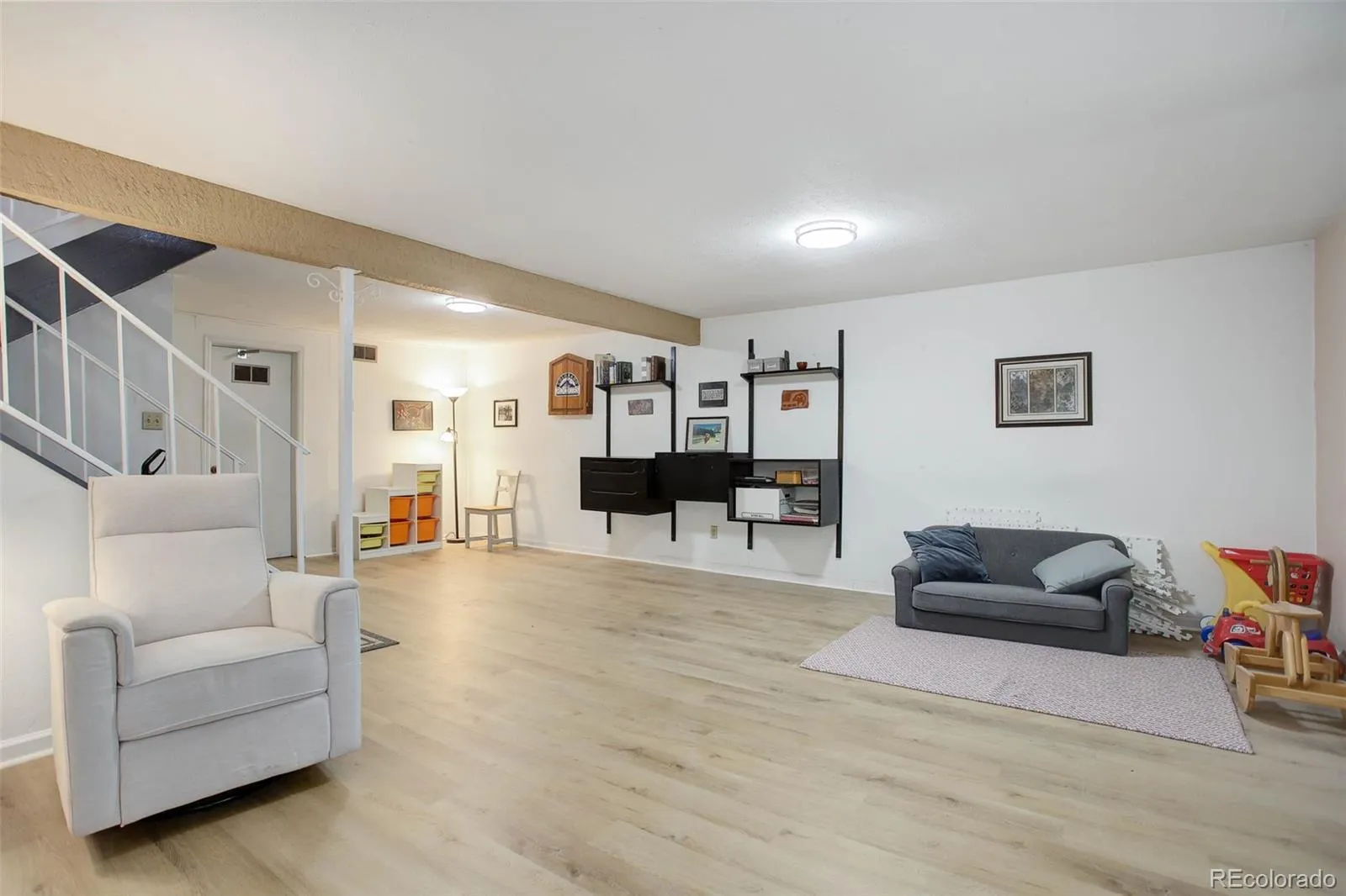 6340 E Mississippi Avenue Denver CO 80224 MLS #REC4457070 04222026170750 1600 29