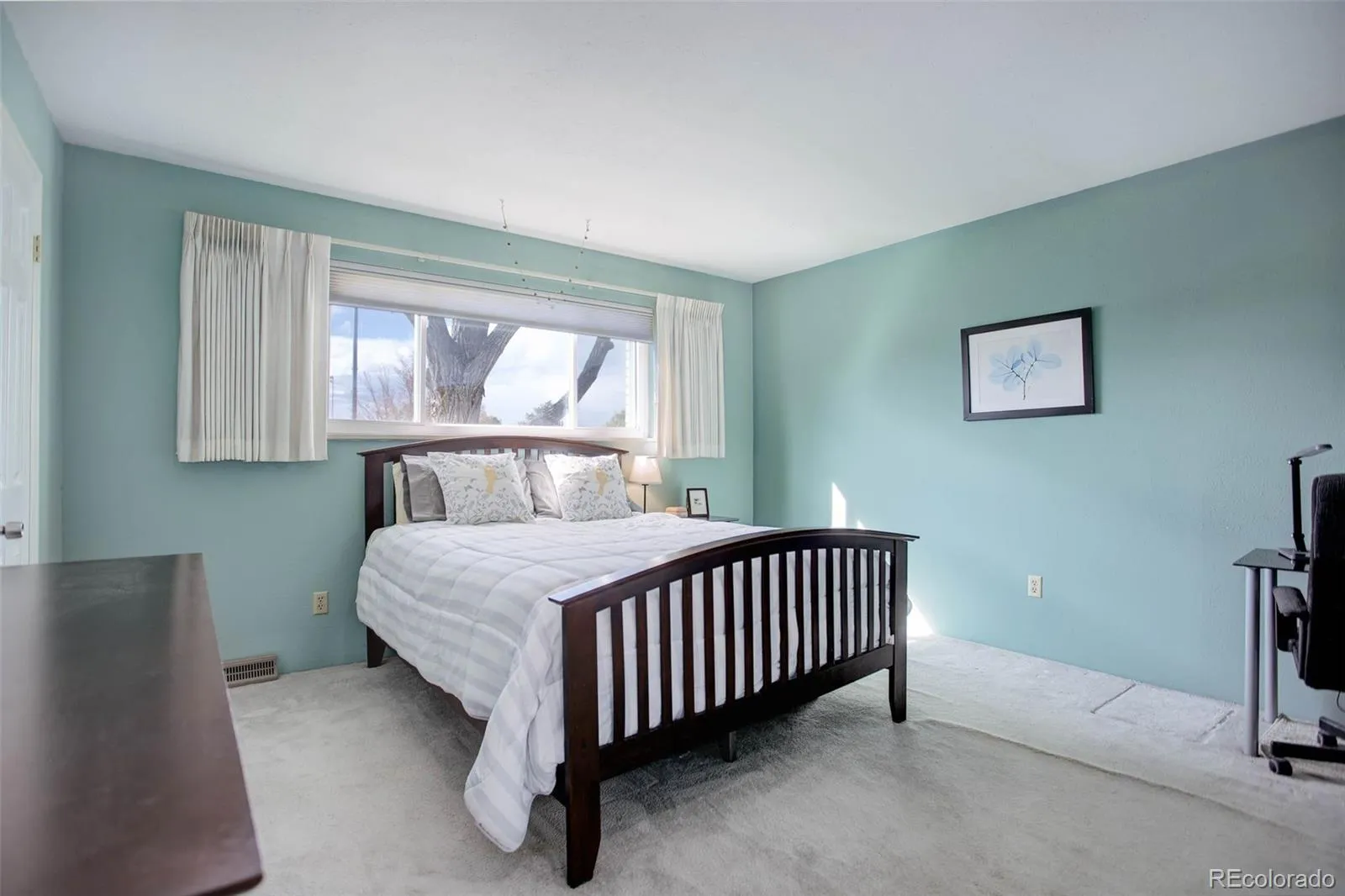 6340 E Mississippi Avenue Denver CO 80224 MLS #REC4457070 04222026170750 1600 3