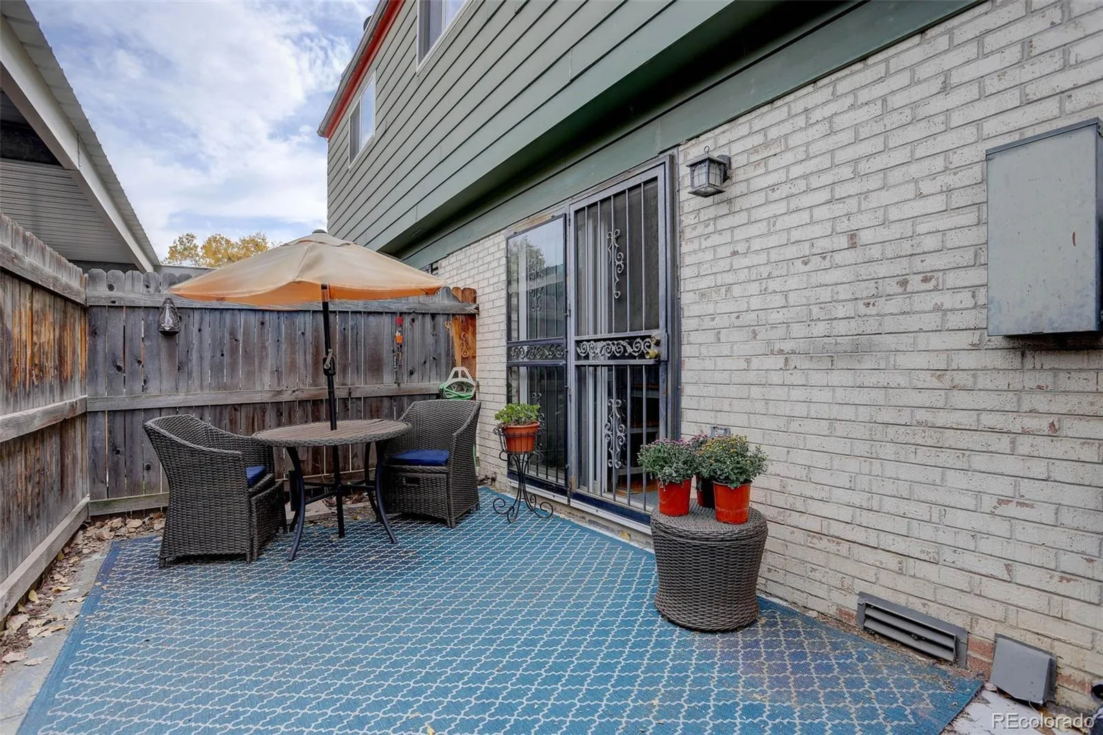 6340 E Mississippi Avenue Denver CO 80224 MLS #REC4457070 04222026170750 1600 32
