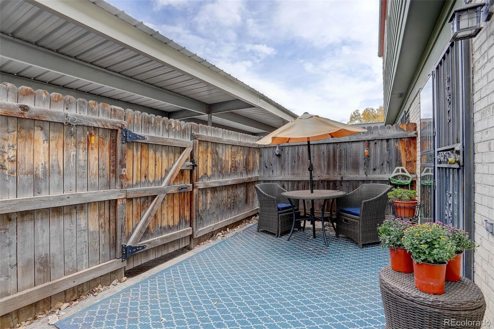 6340 E Mississippi Avenue Denver CO 80224 MLS #REC4457070 04222026170750 1600 4