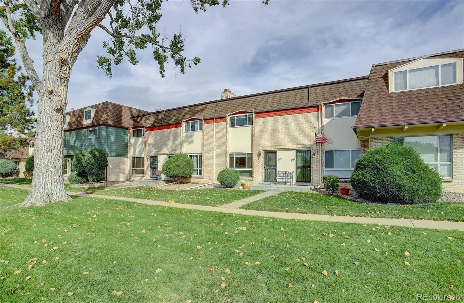 6340 E Mississippi Avenue Denver CO 80224 MLS #REC4457070 04222026170750 1600 5