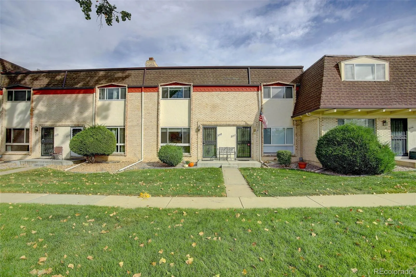 6340 E Mississippi Avenue Denver CO 80224 MLS #REC4457070 04222026170750 1600 6