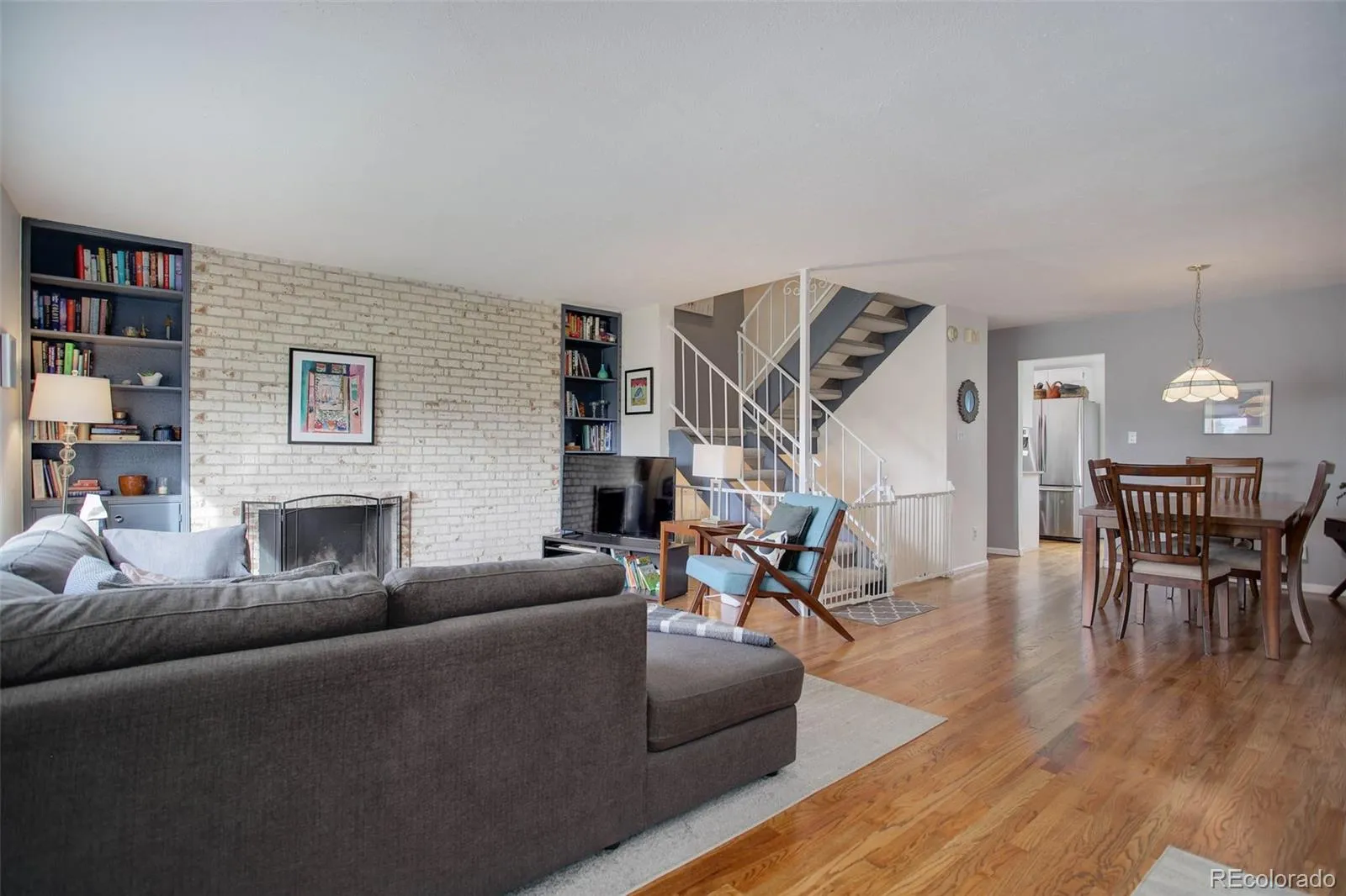 6340 E Mississippi Avenue Denver CO 80224 MLS #REC4457070 04222026170750 1600 8