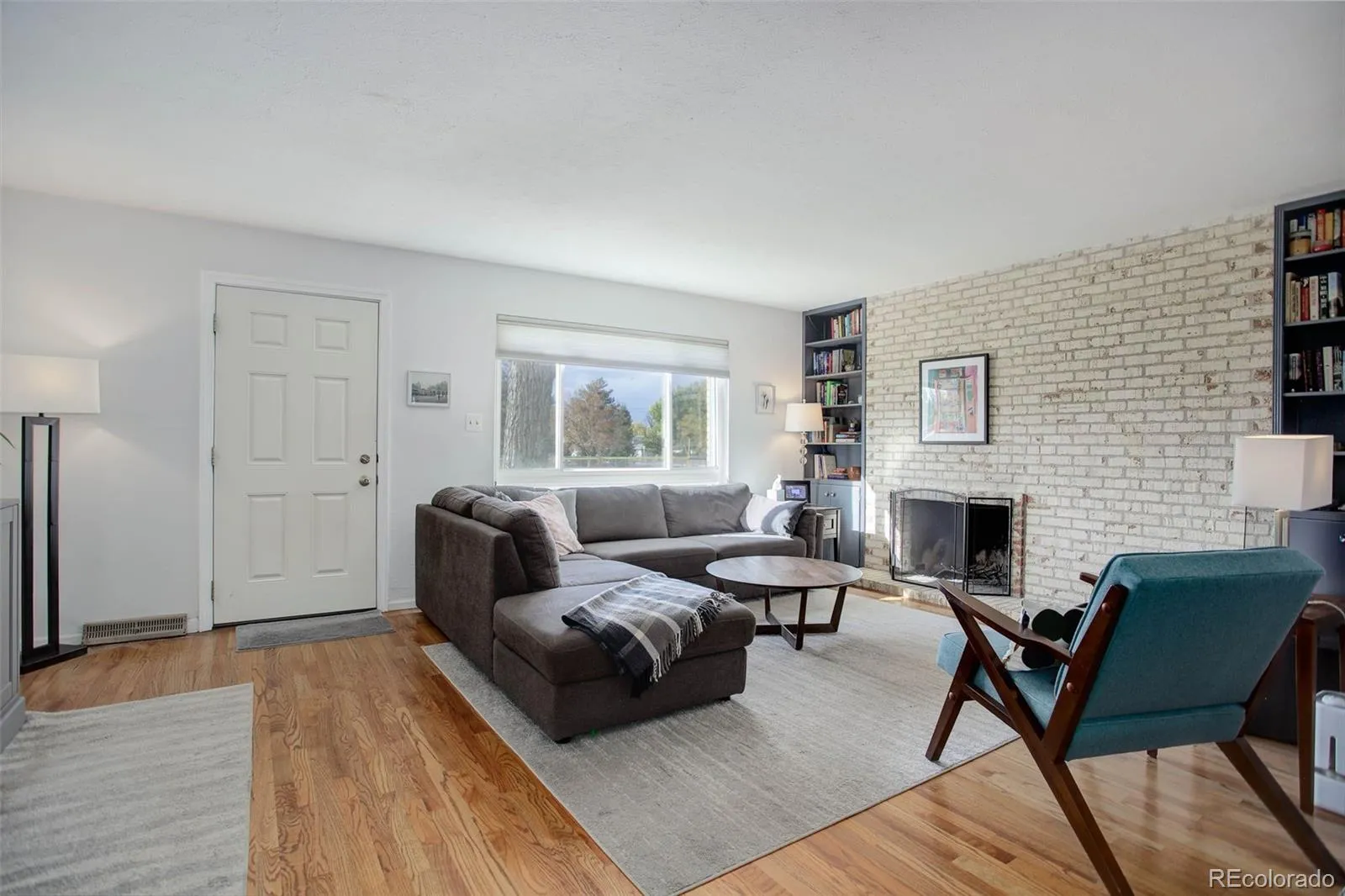 6340 E Mississippi Avenue Denver CO 80224 MLS #REC4457070 04222026170750 1600 9