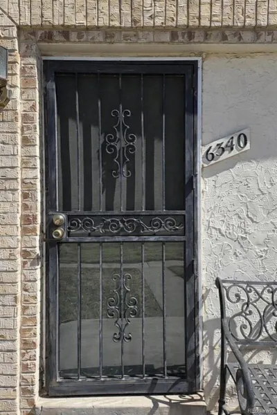 6340 E Mississippi Avenue Denver CO 80224 MLS #REC4457070 04222026170750 800 7