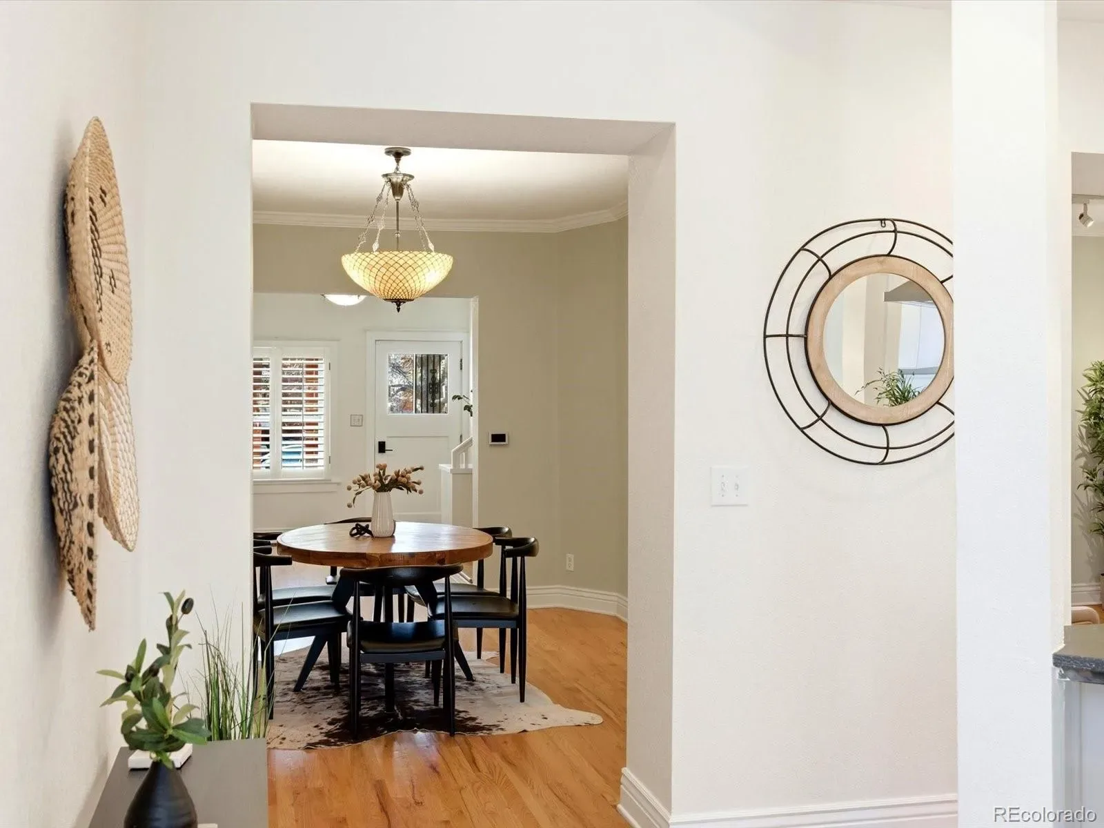 03192026153319 1600 10