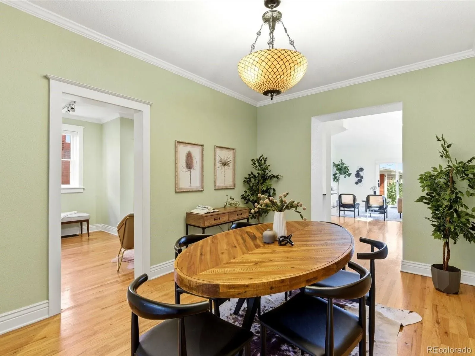 03192026153319 1600 11