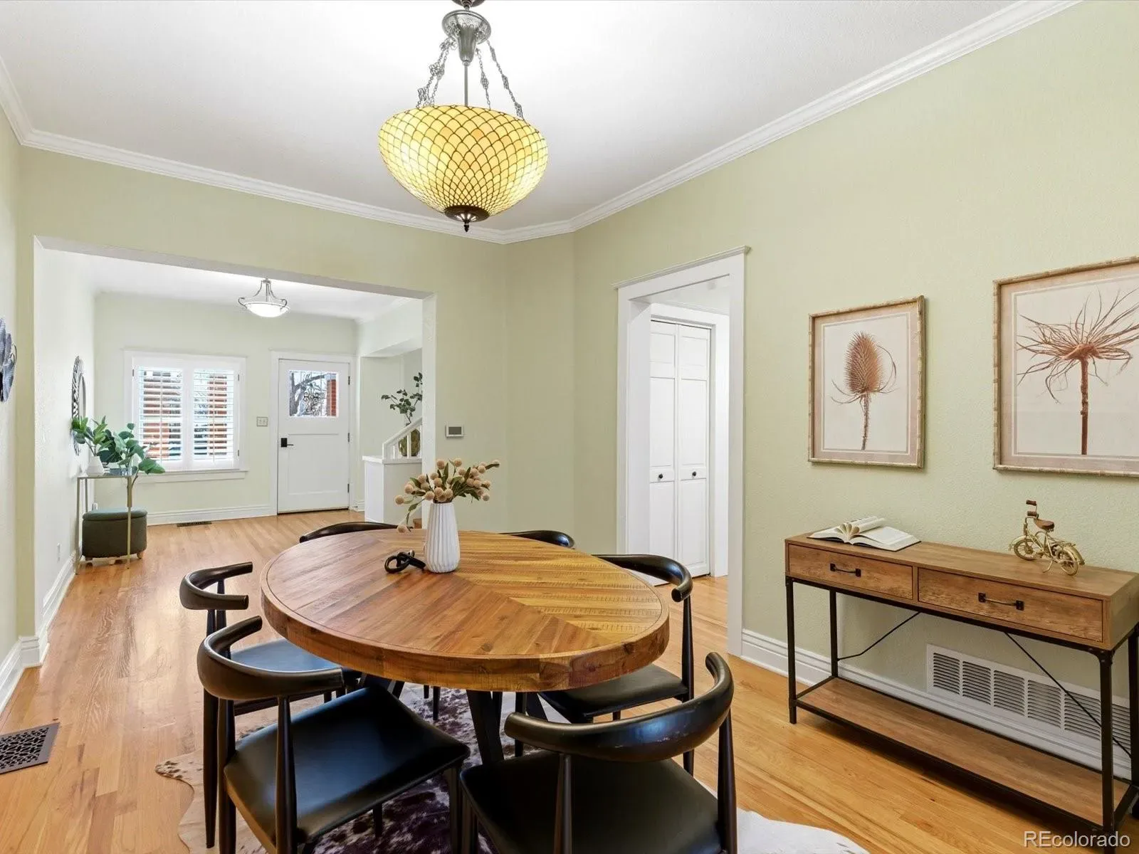 03192026153319 1600 12