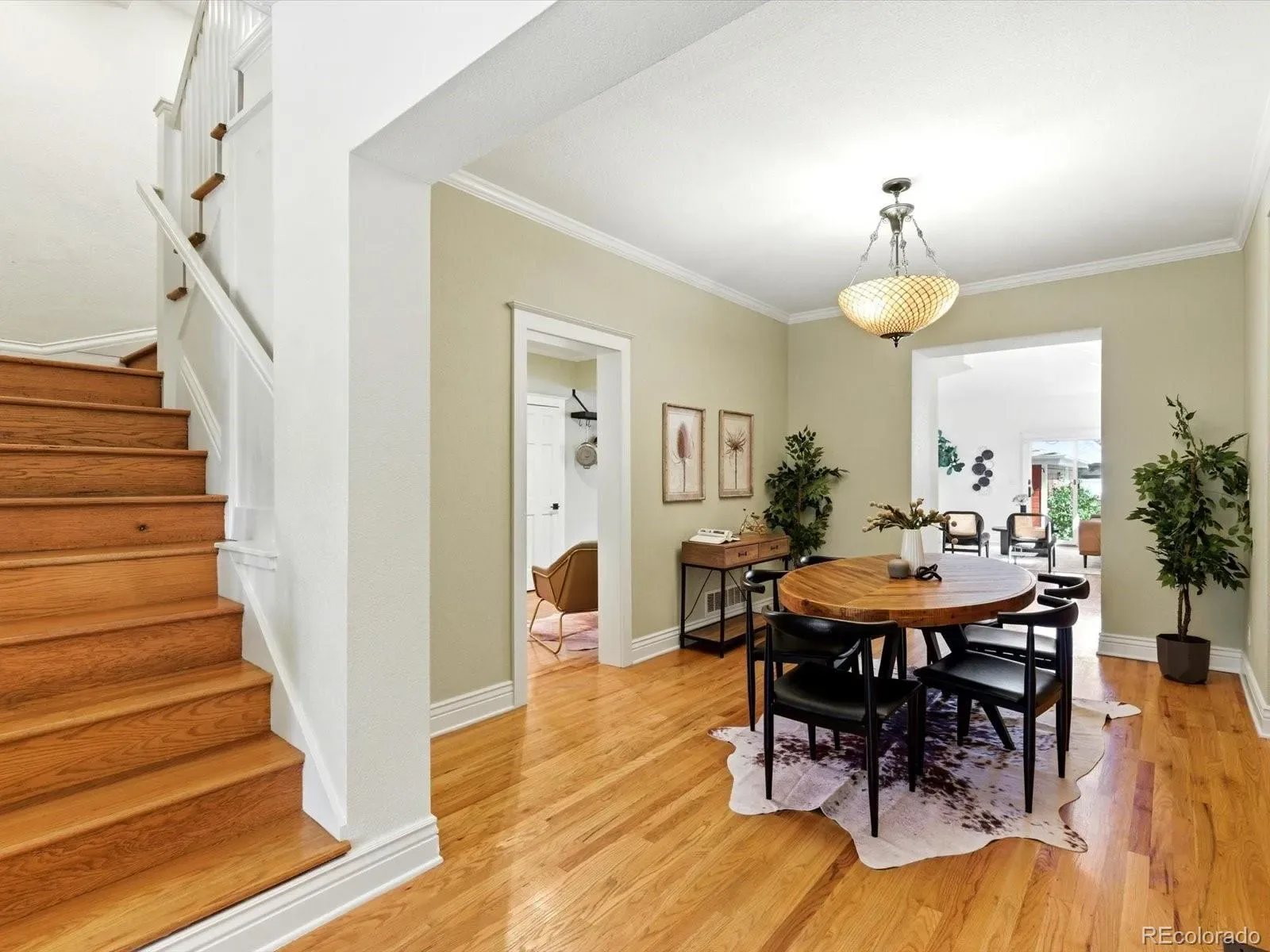 03192026153319 1600 13