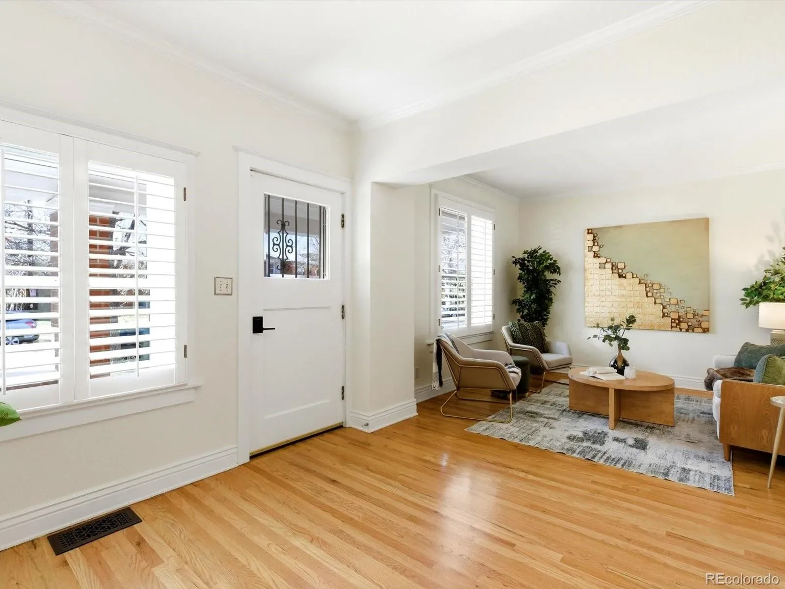 03192026153319 1600 14