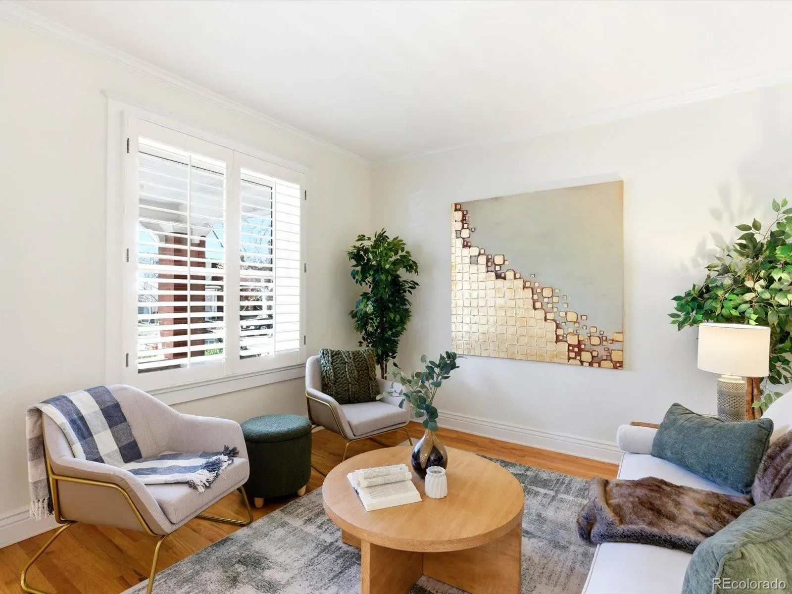 03192026153319 1600 15