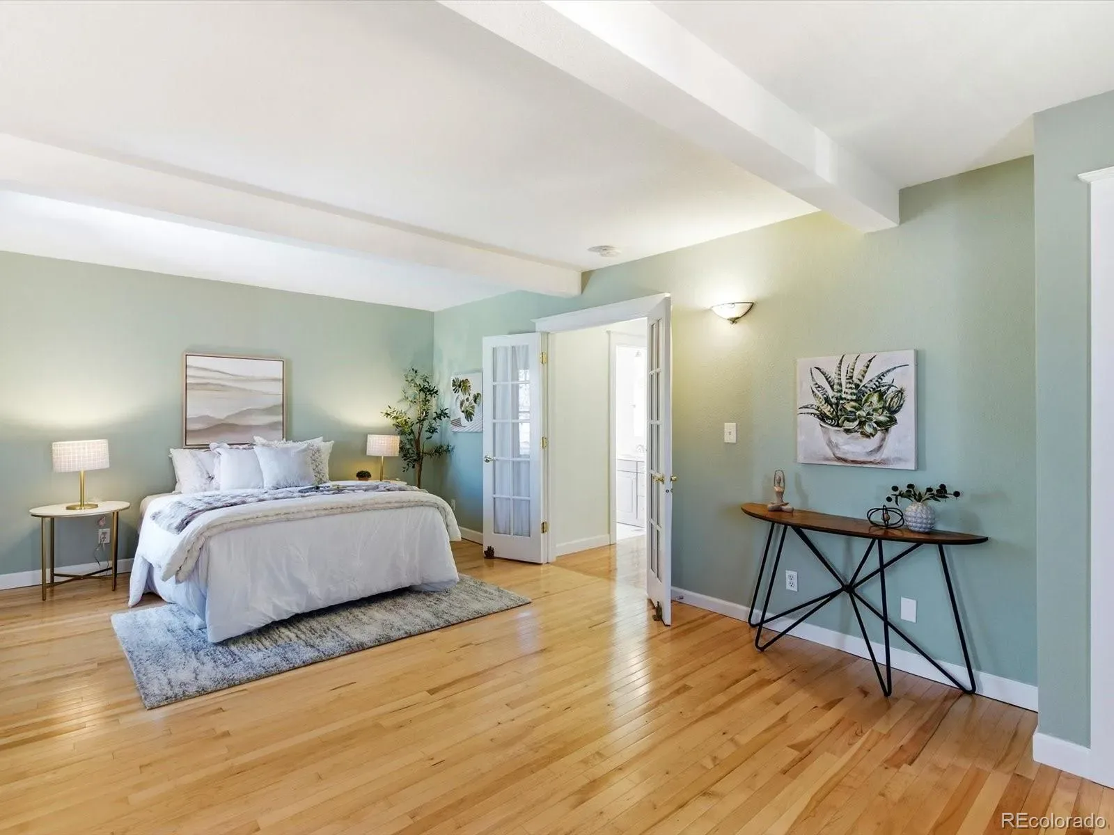 03192026153319 1600 17