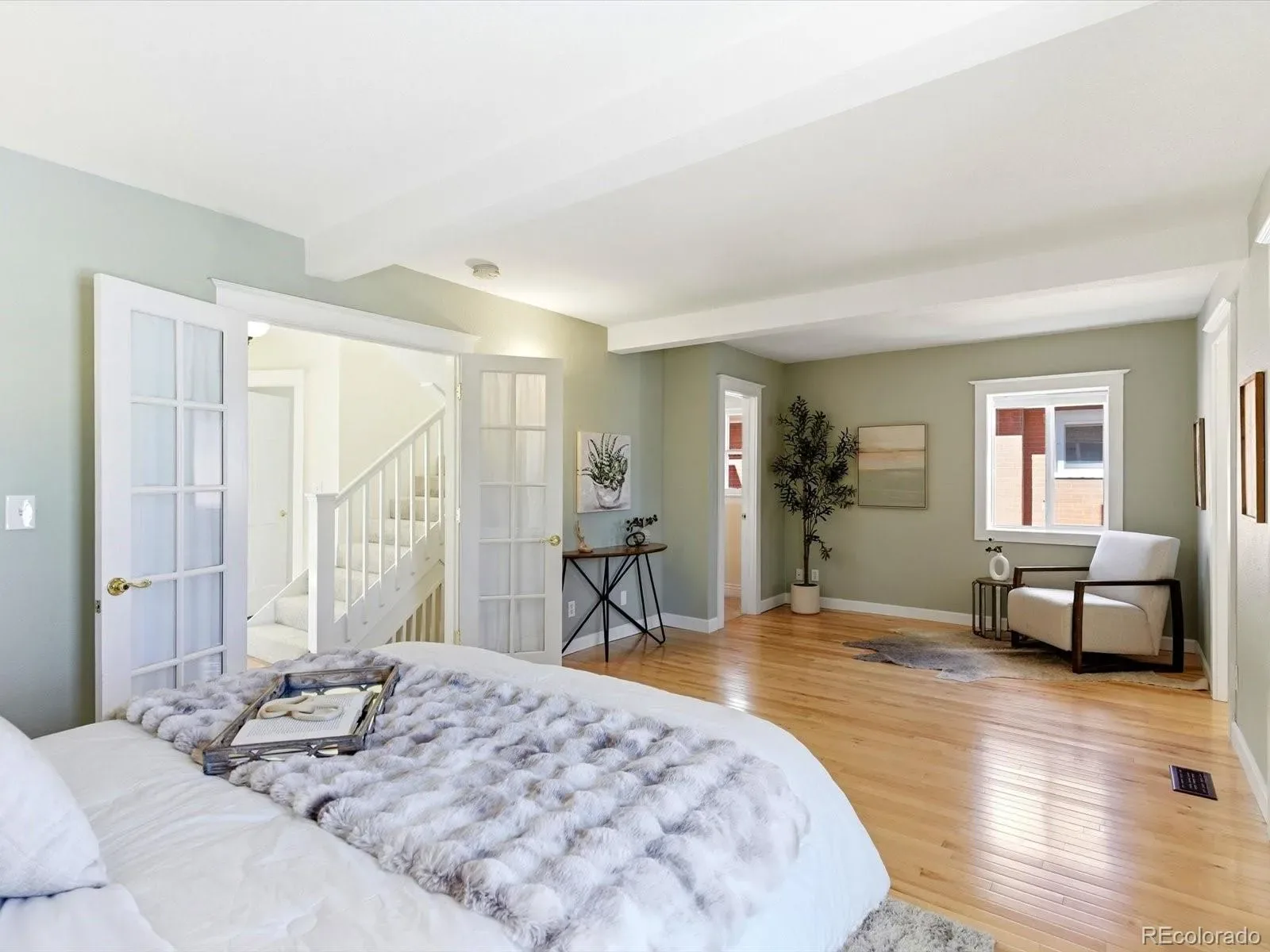 03192026153319 1600 18