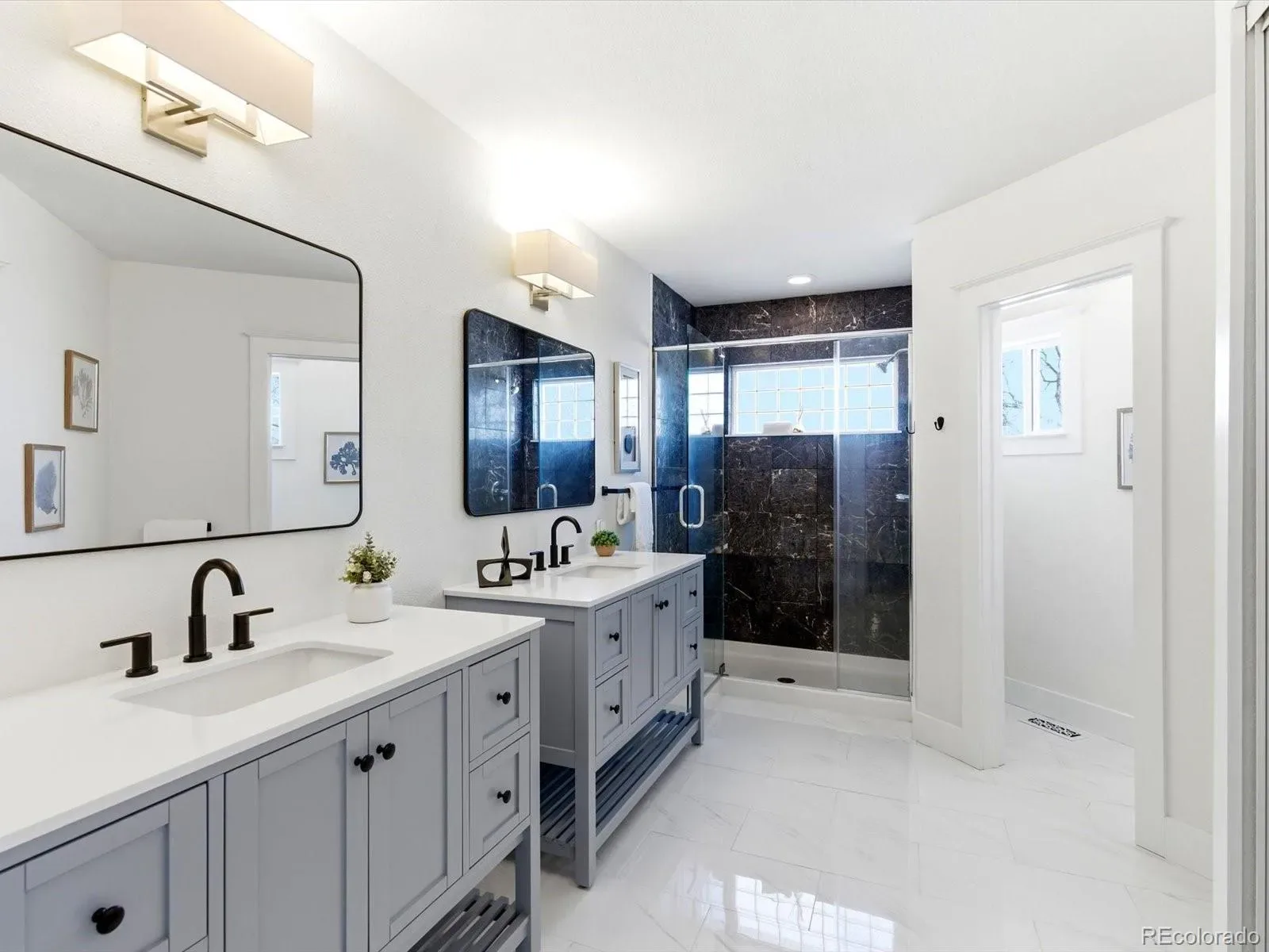 03192026153319 1600 19