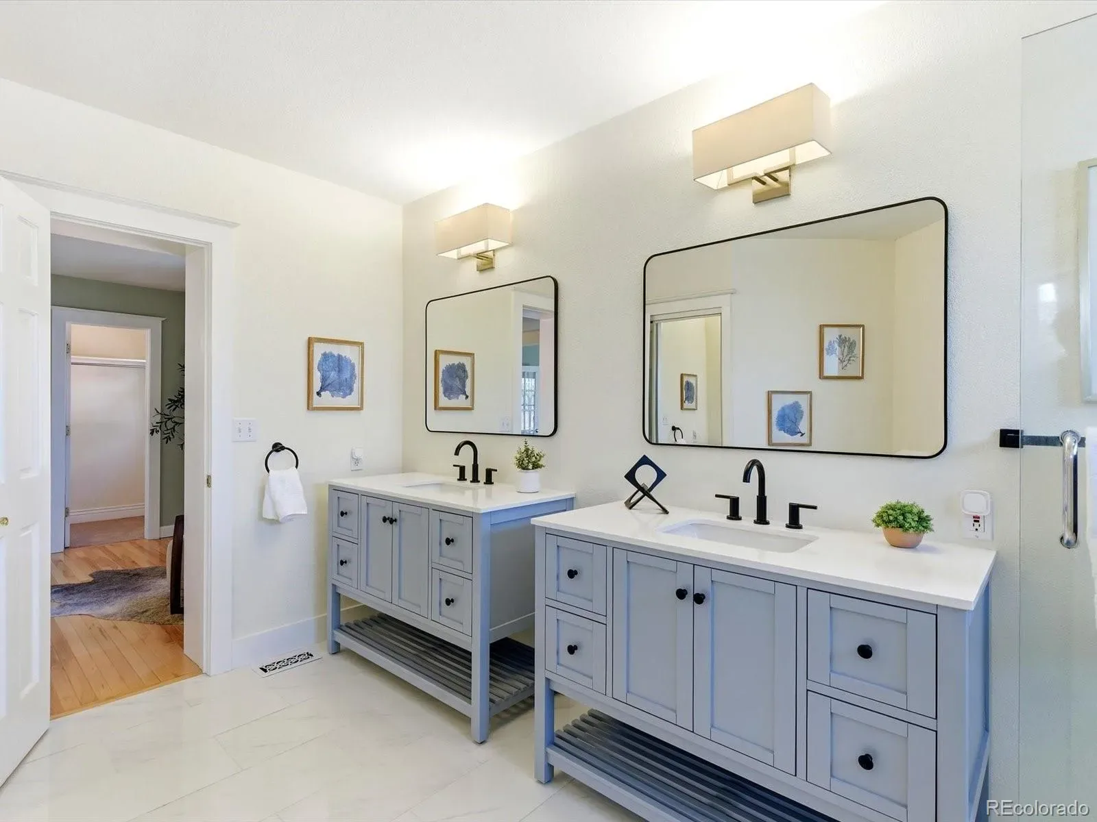 03192026153319 1600 20