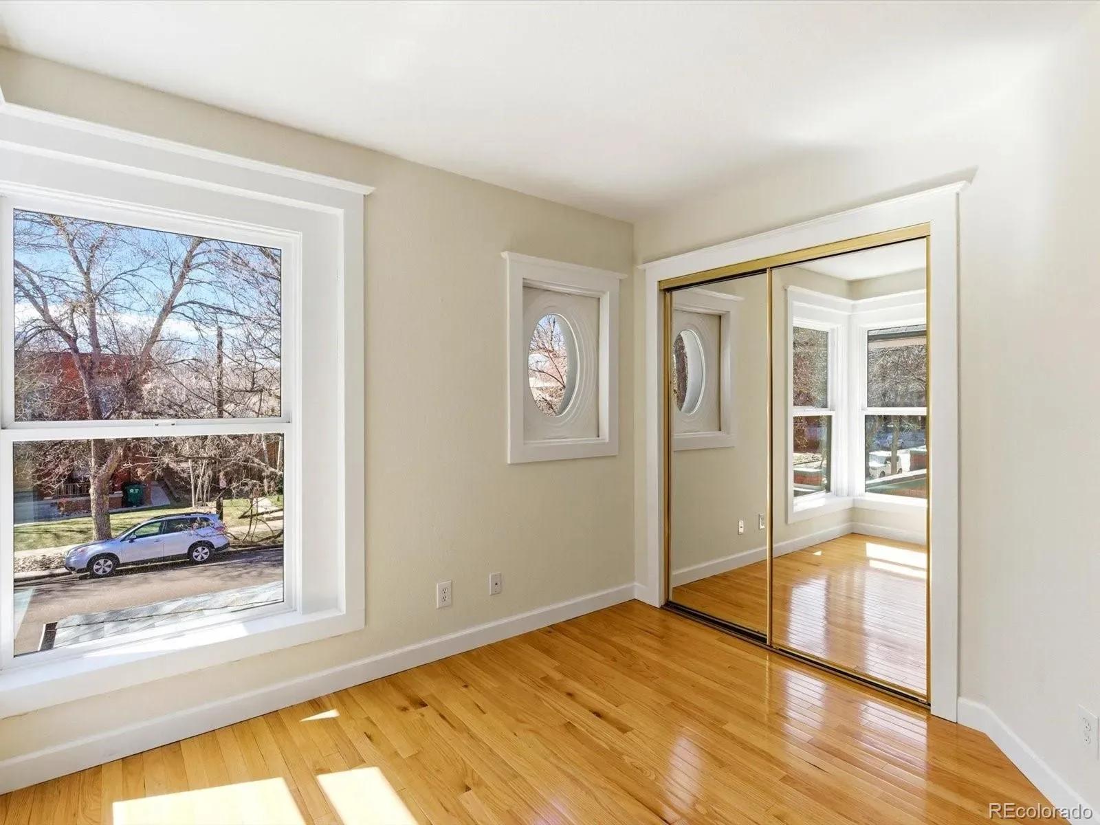 03192026153319 1600 21