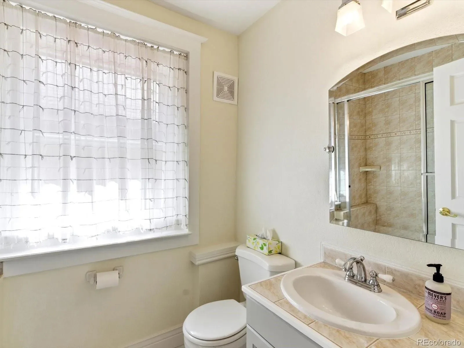 03192026153319 1600 23