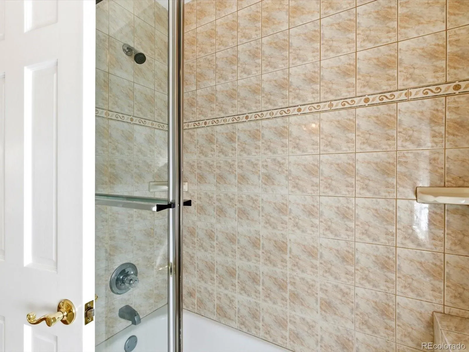 03192026153319 1600 24