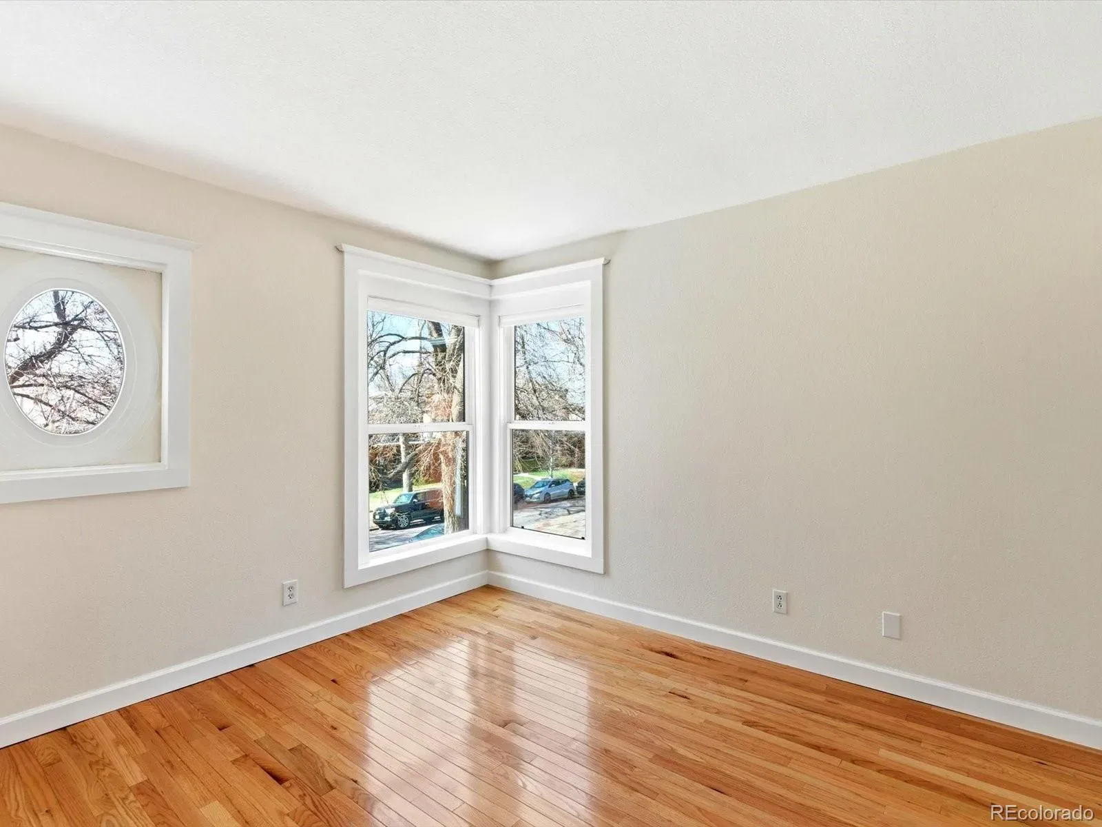 03192026153319 1600 25