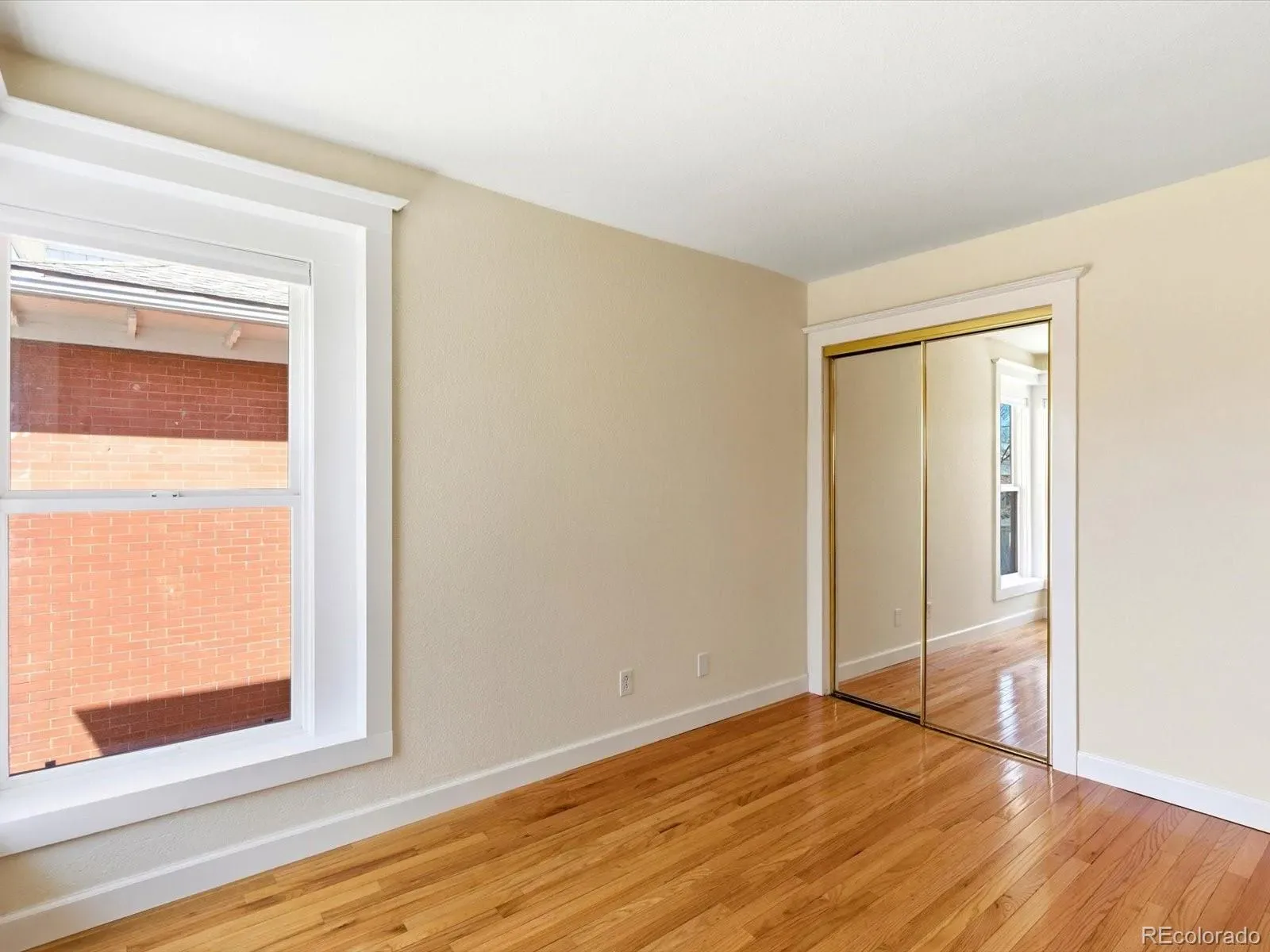 03192026153319 1600 26