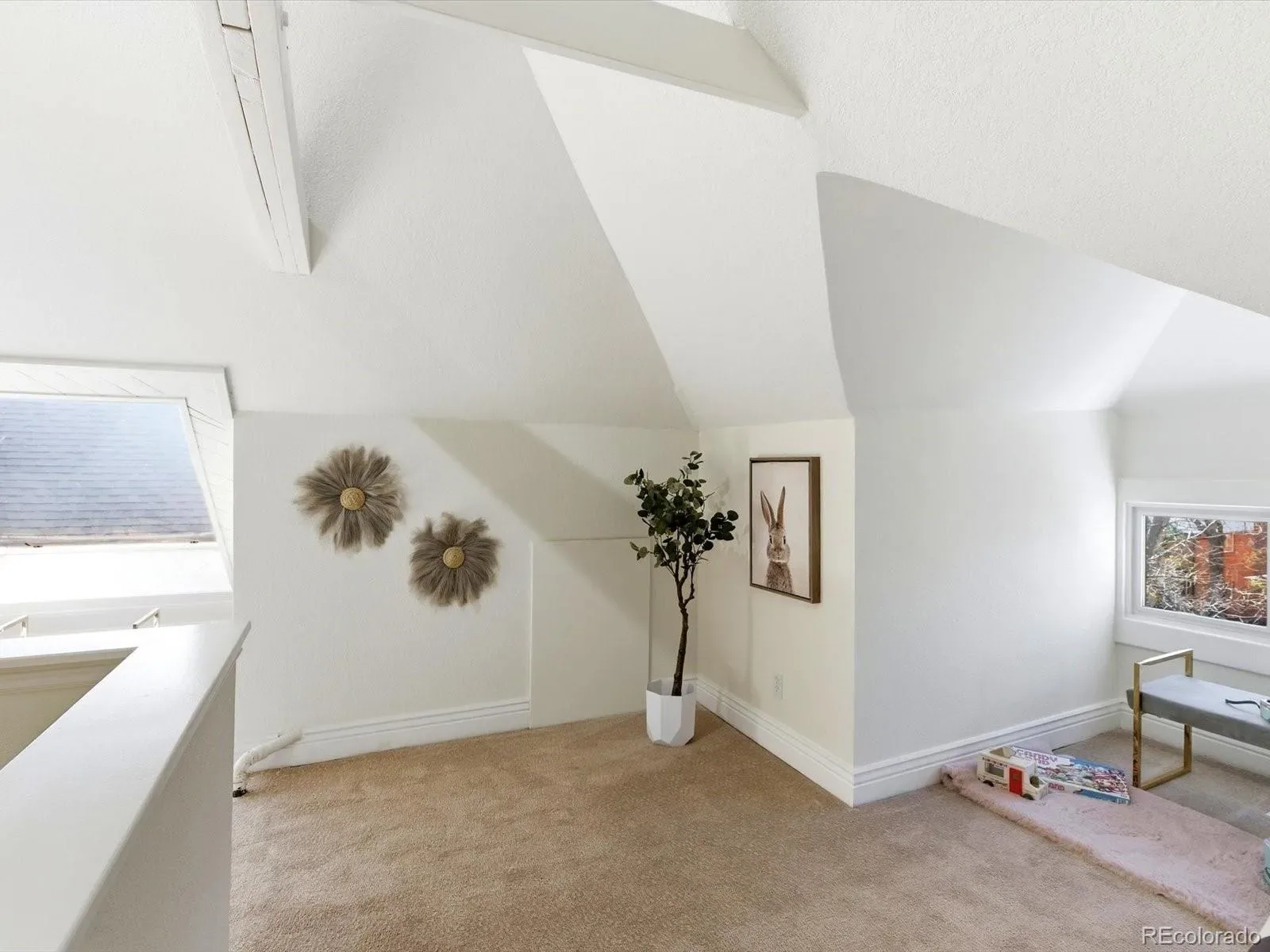 03192026153319 1600 27