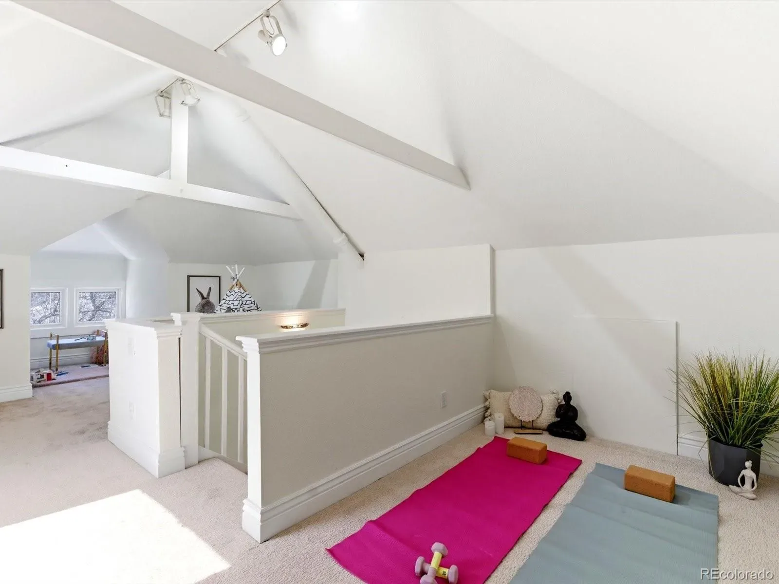 03192026153319 1600 29