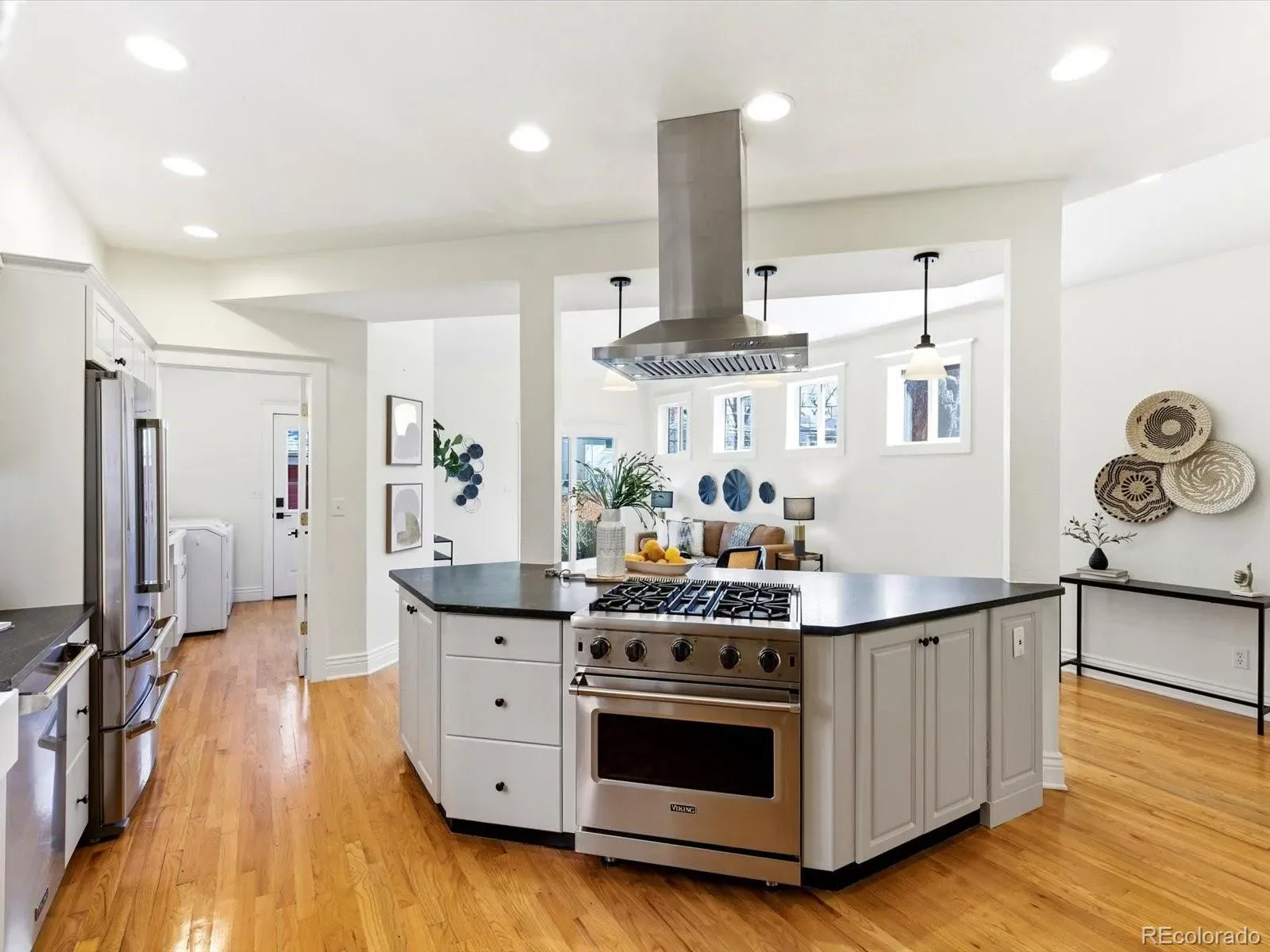 03192026153319 1600 3