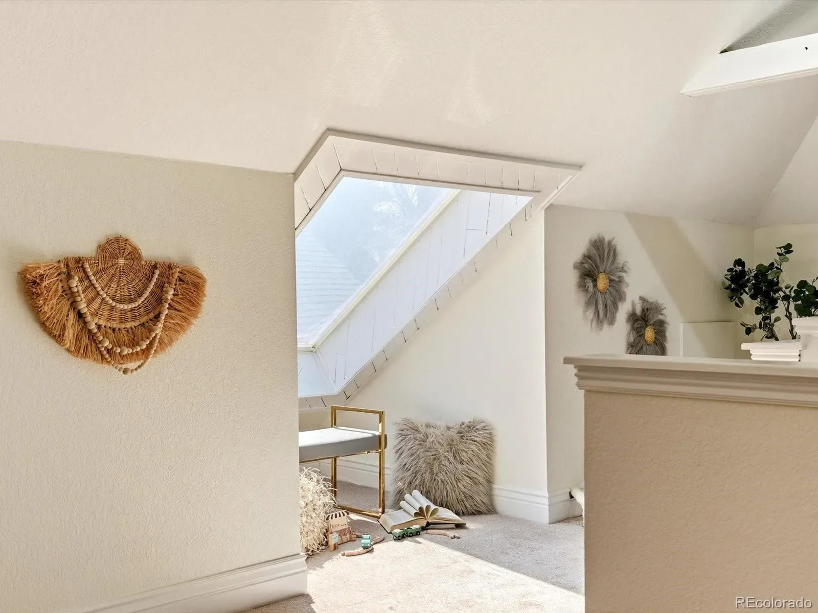 03192026153319 1600 30