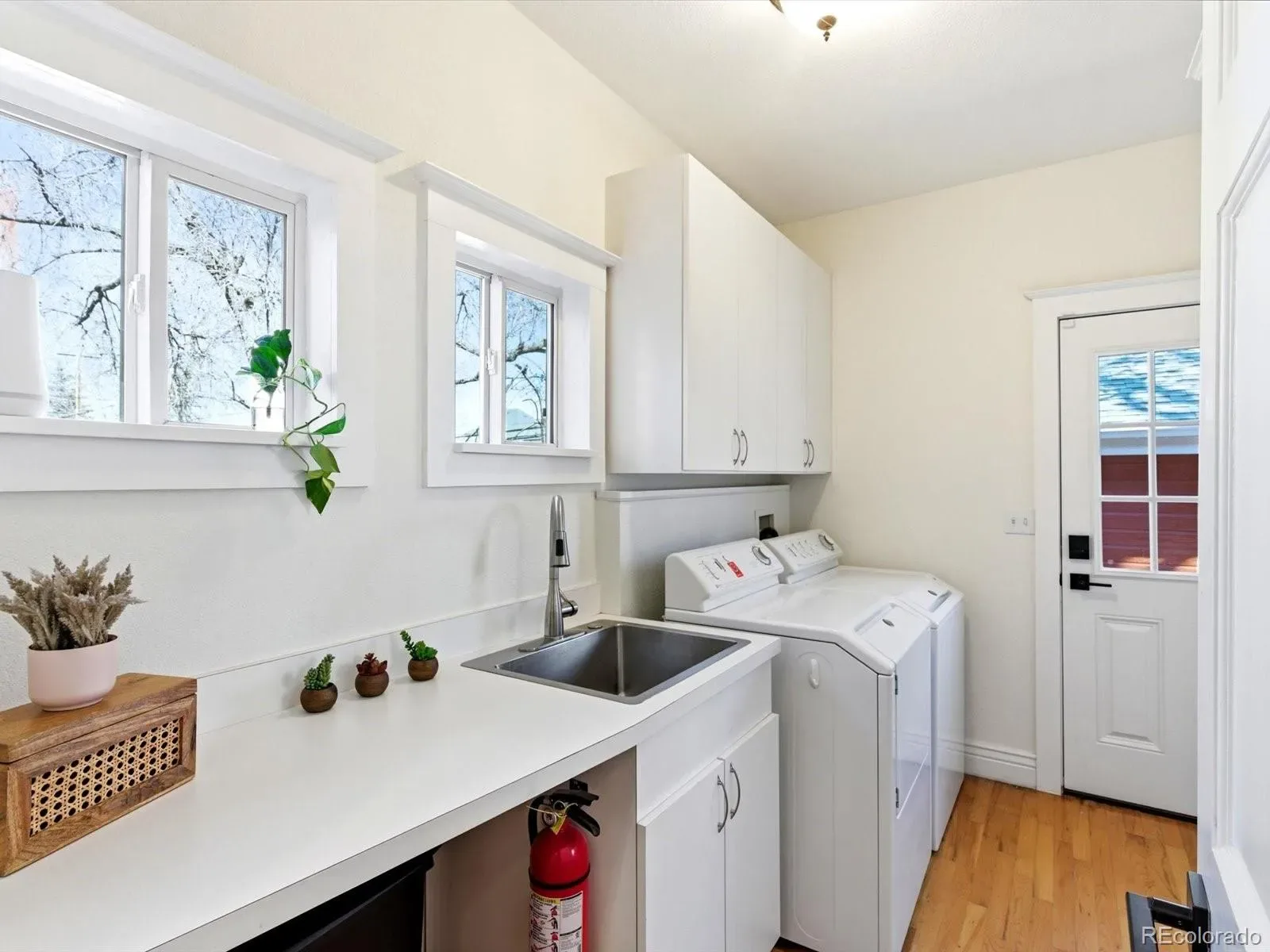 03192026153319 1600 31