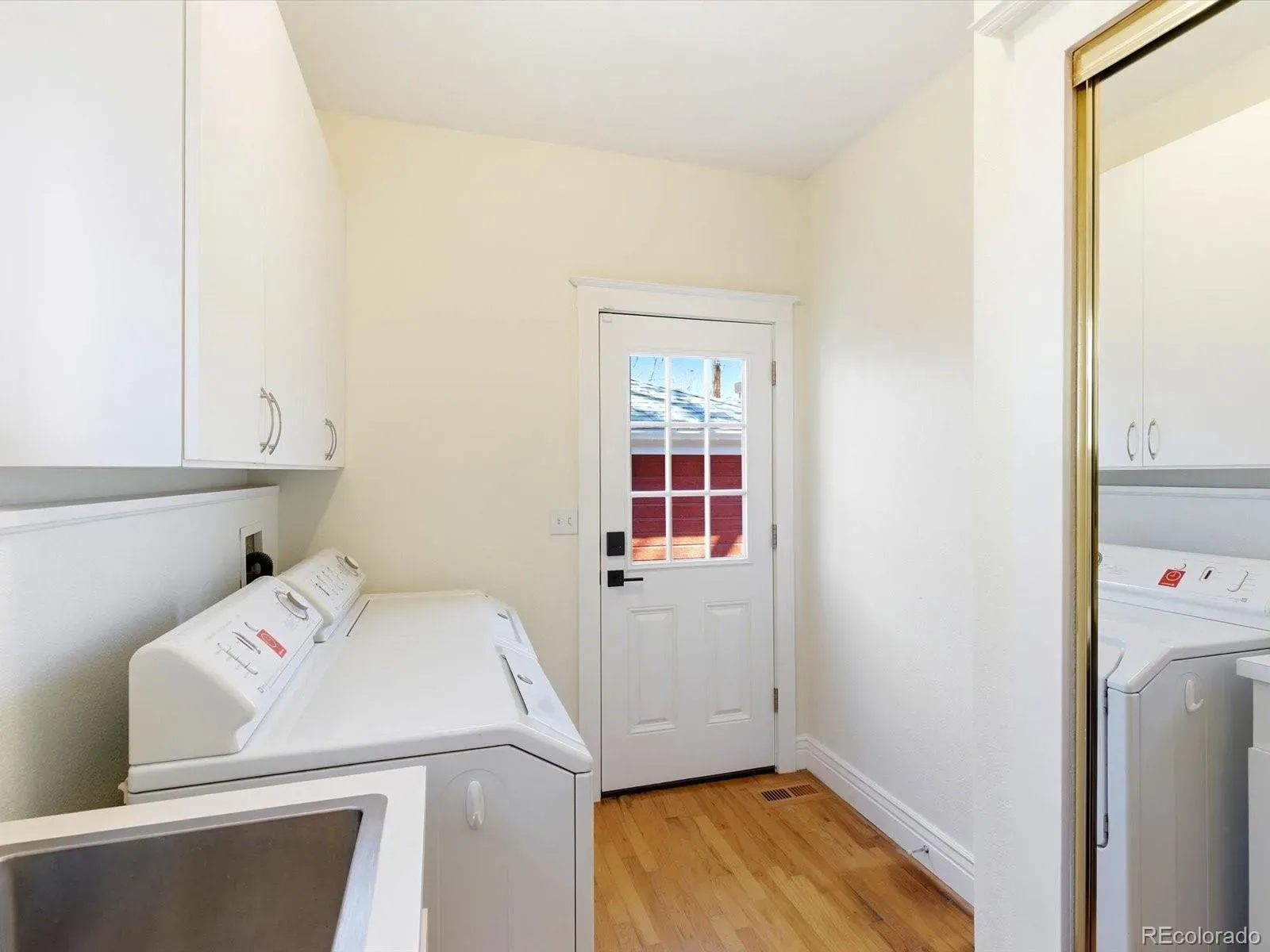 03192026153319 1600 32