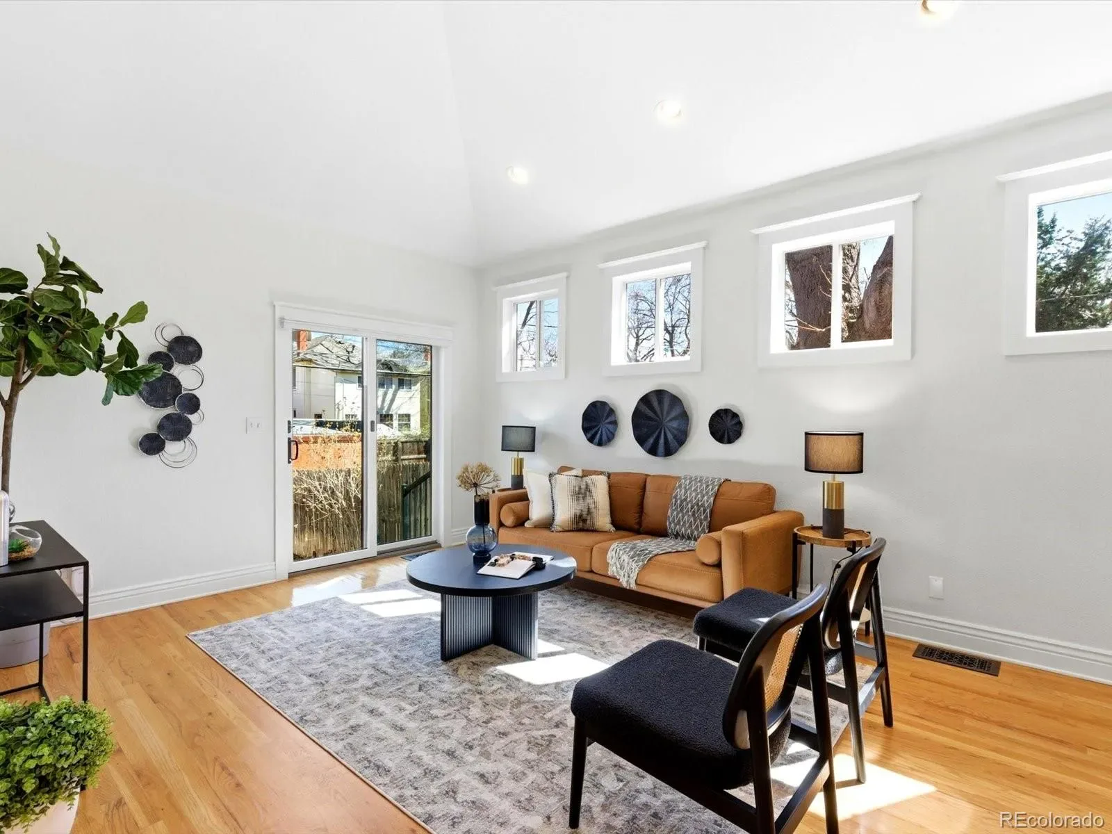 03192026153319 1600 33