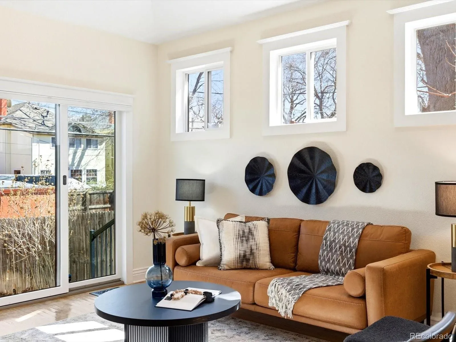 03192026153319 1600 34