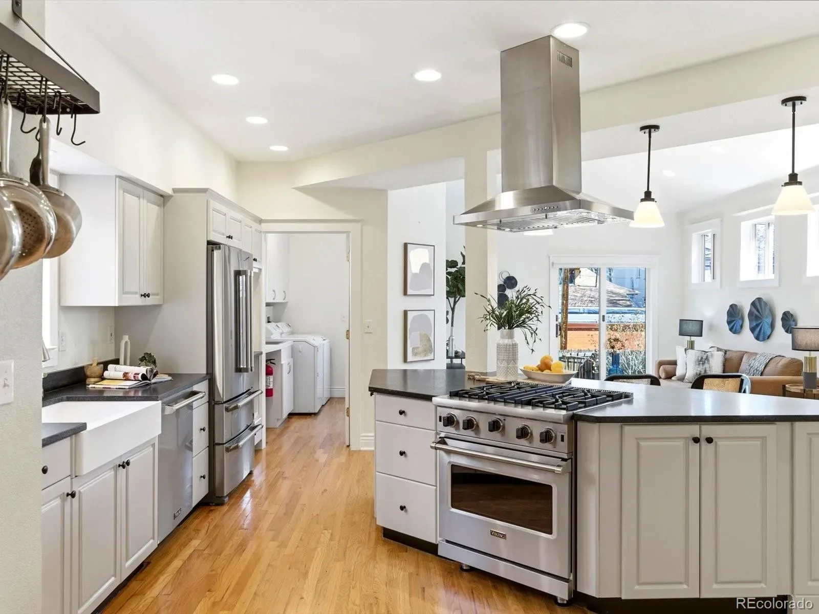 03192026153319 1600 4