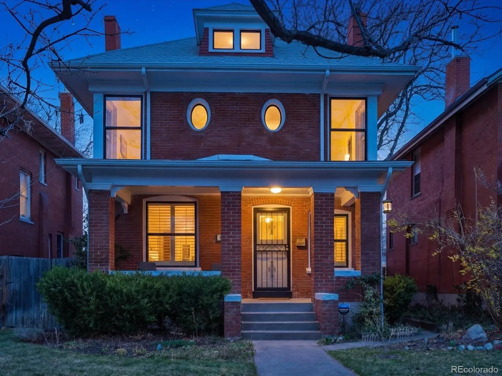 03192026153319 1600 41