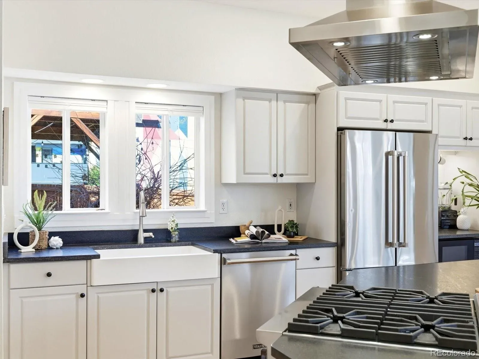 03192026153319 1600 5