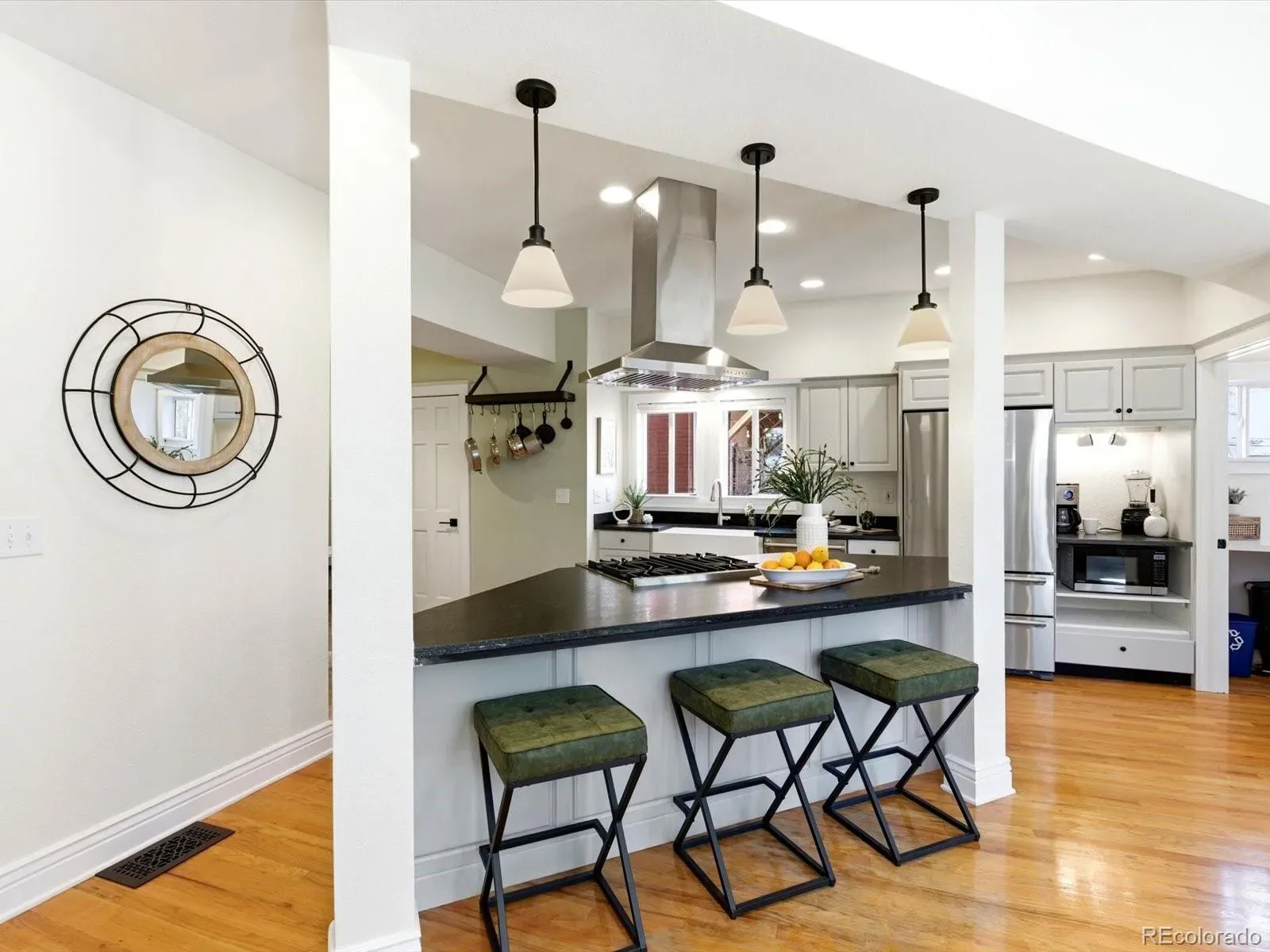 03192026153319 1600 6