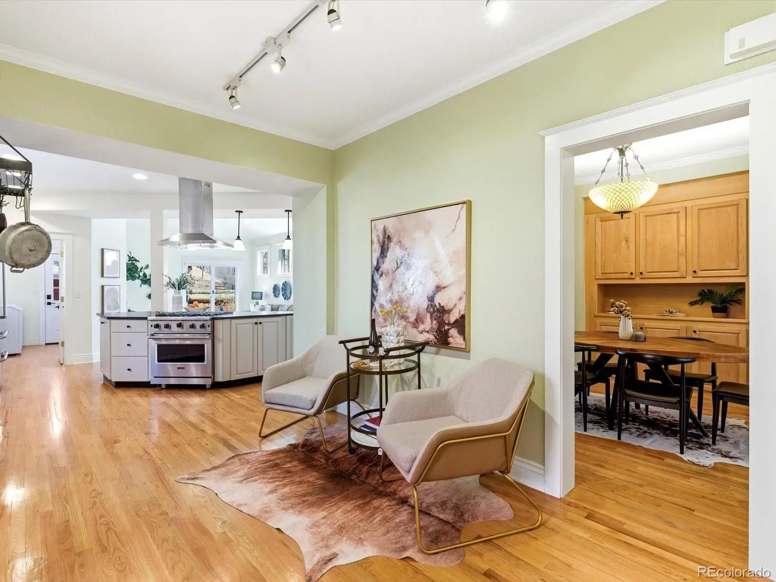 03192026153319 1600 7