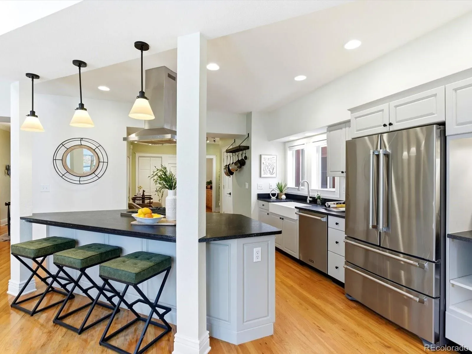 03192026153319 1600 8